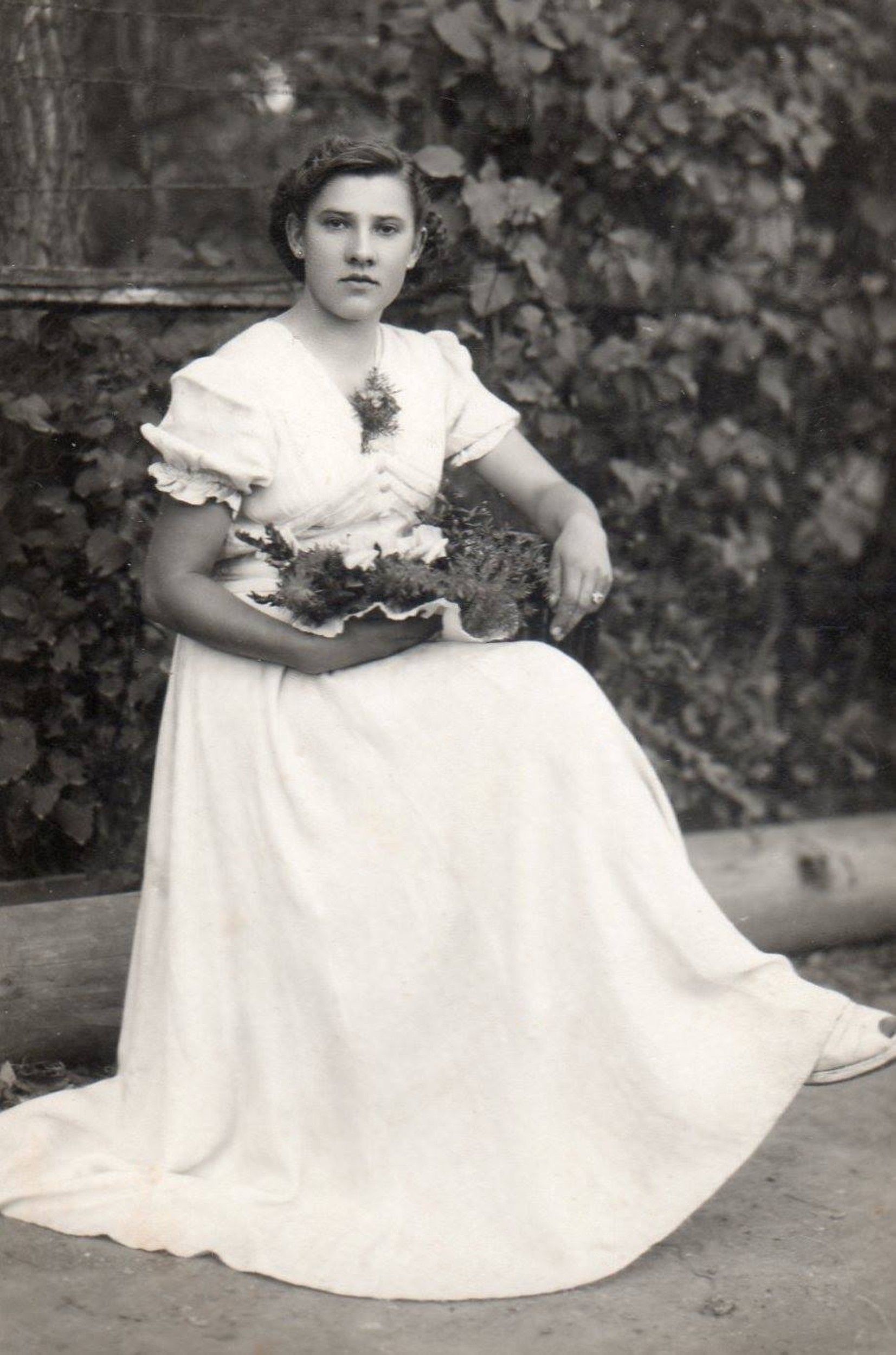 vaga-menyasszony-forro