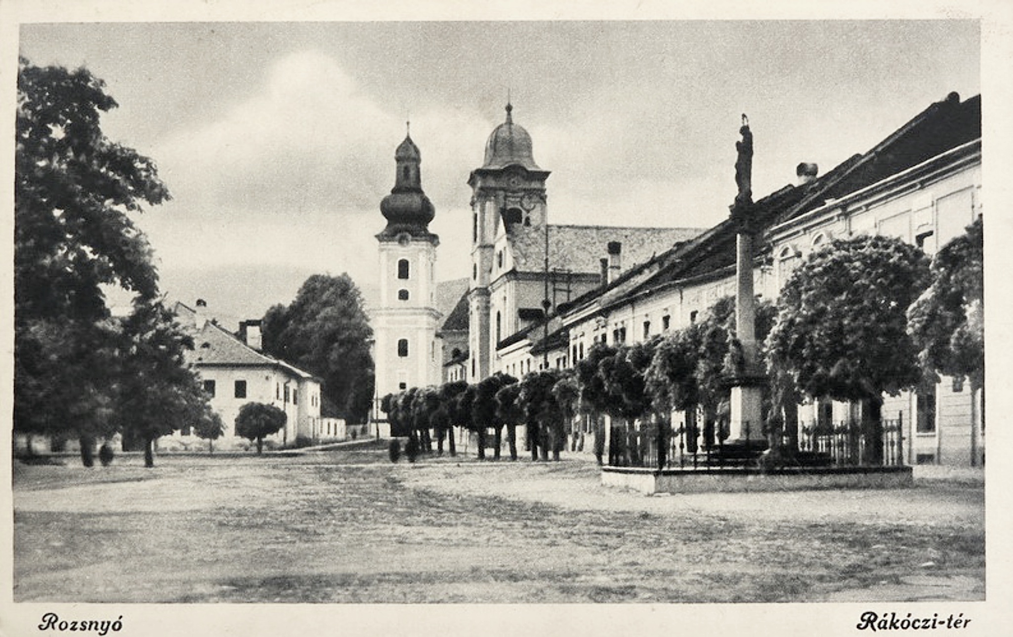 rozsnyo-szuz-maria-templom-kepeslap (3)