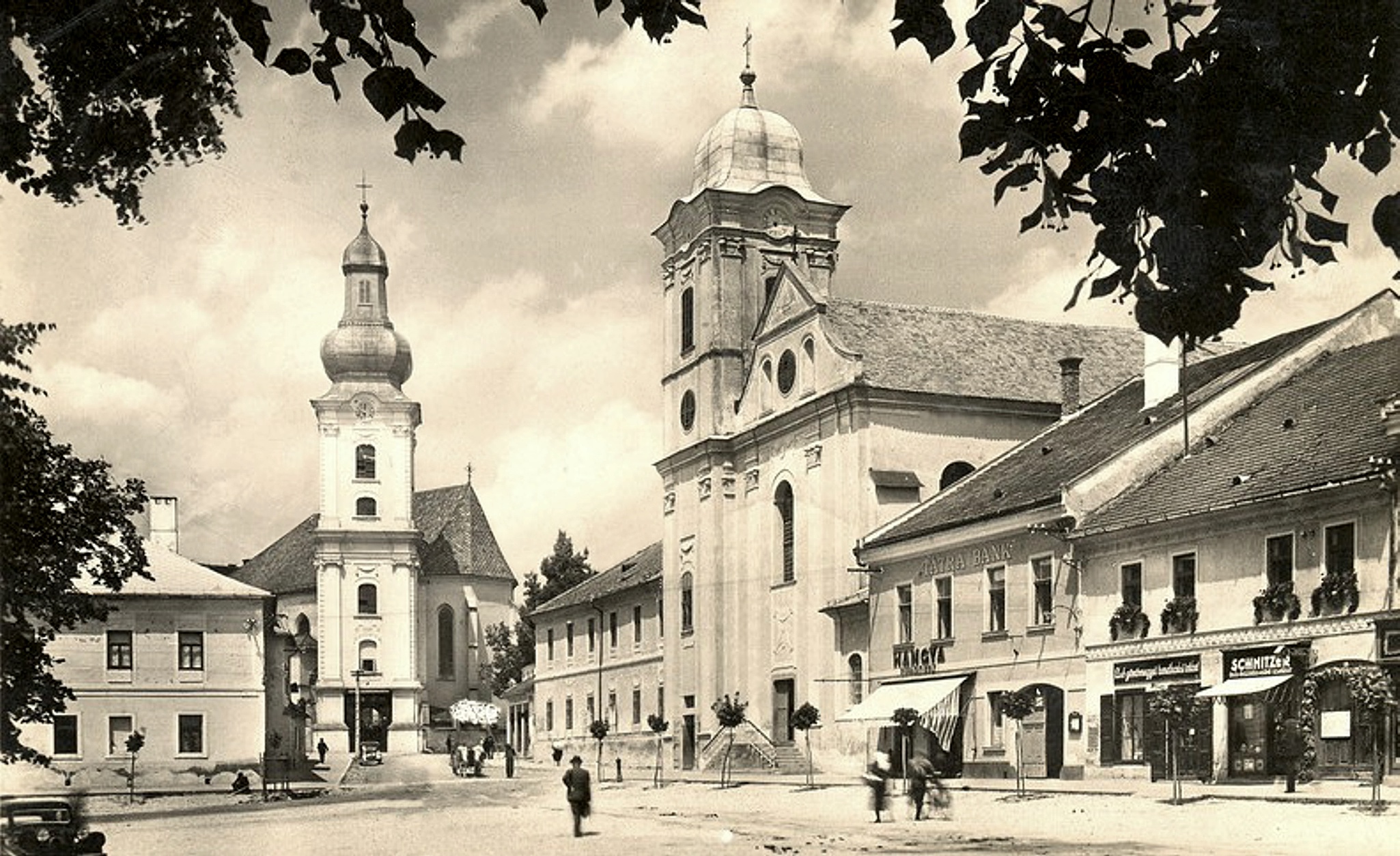 rozsnyo-szuz-maria-templom-kepeslap (2)
