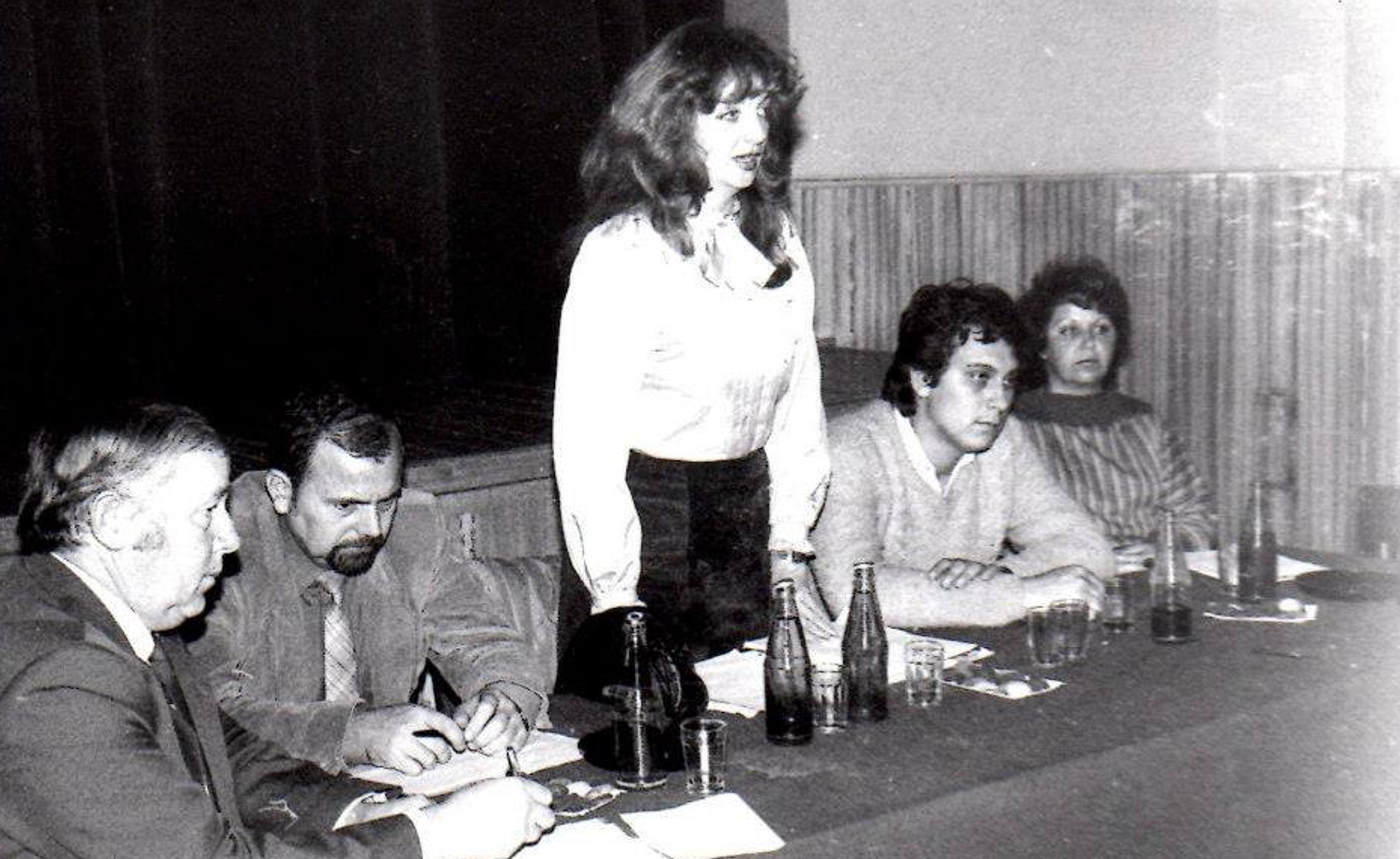 szilas-csemadok-evzaro