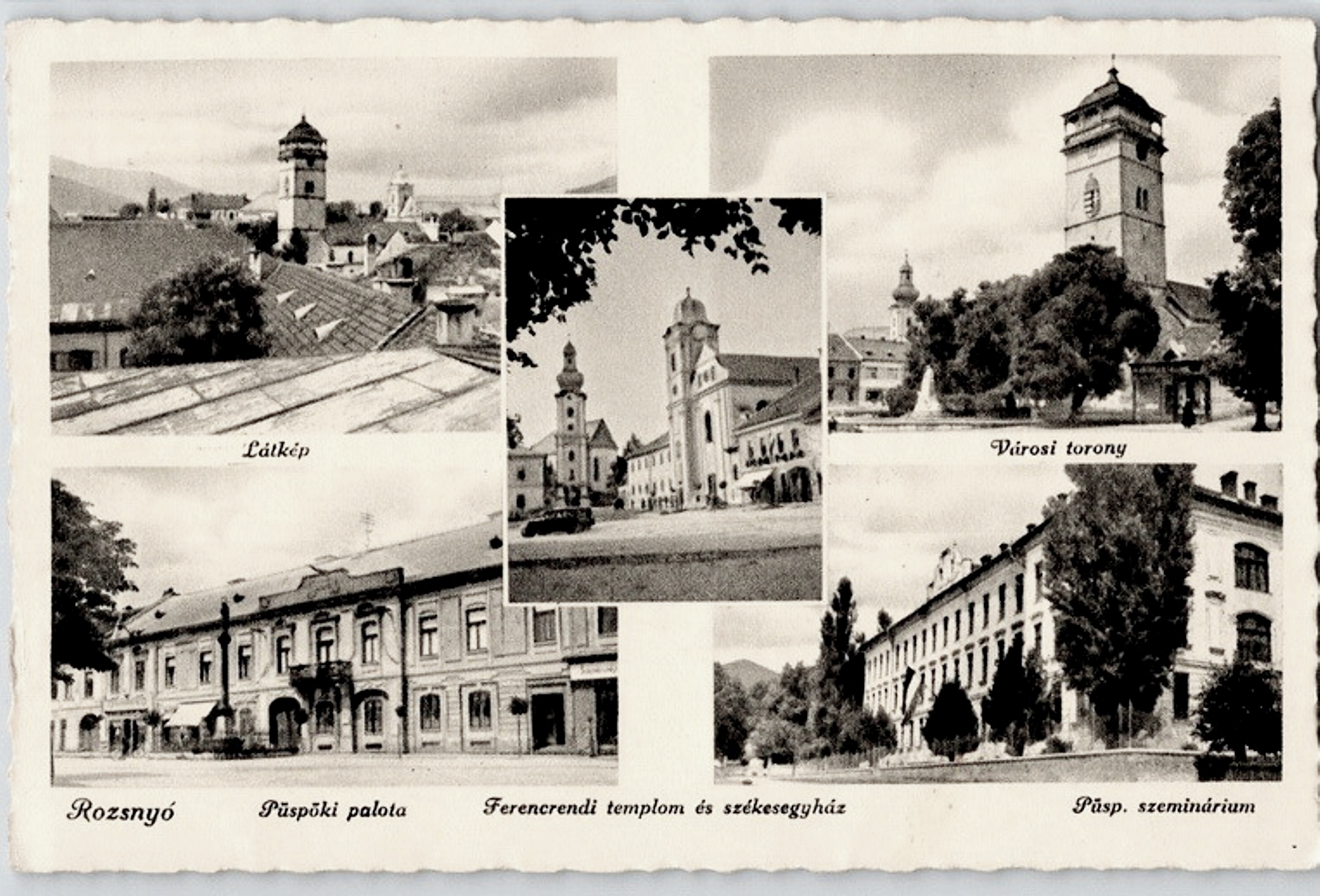 rozsnyo-szent-anna-templom-kepeslap (18a)