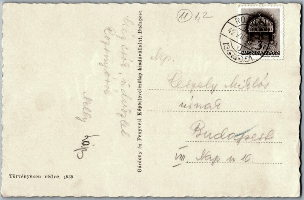 rozsnyo-szent-anna-templom-kepeslap (18b)