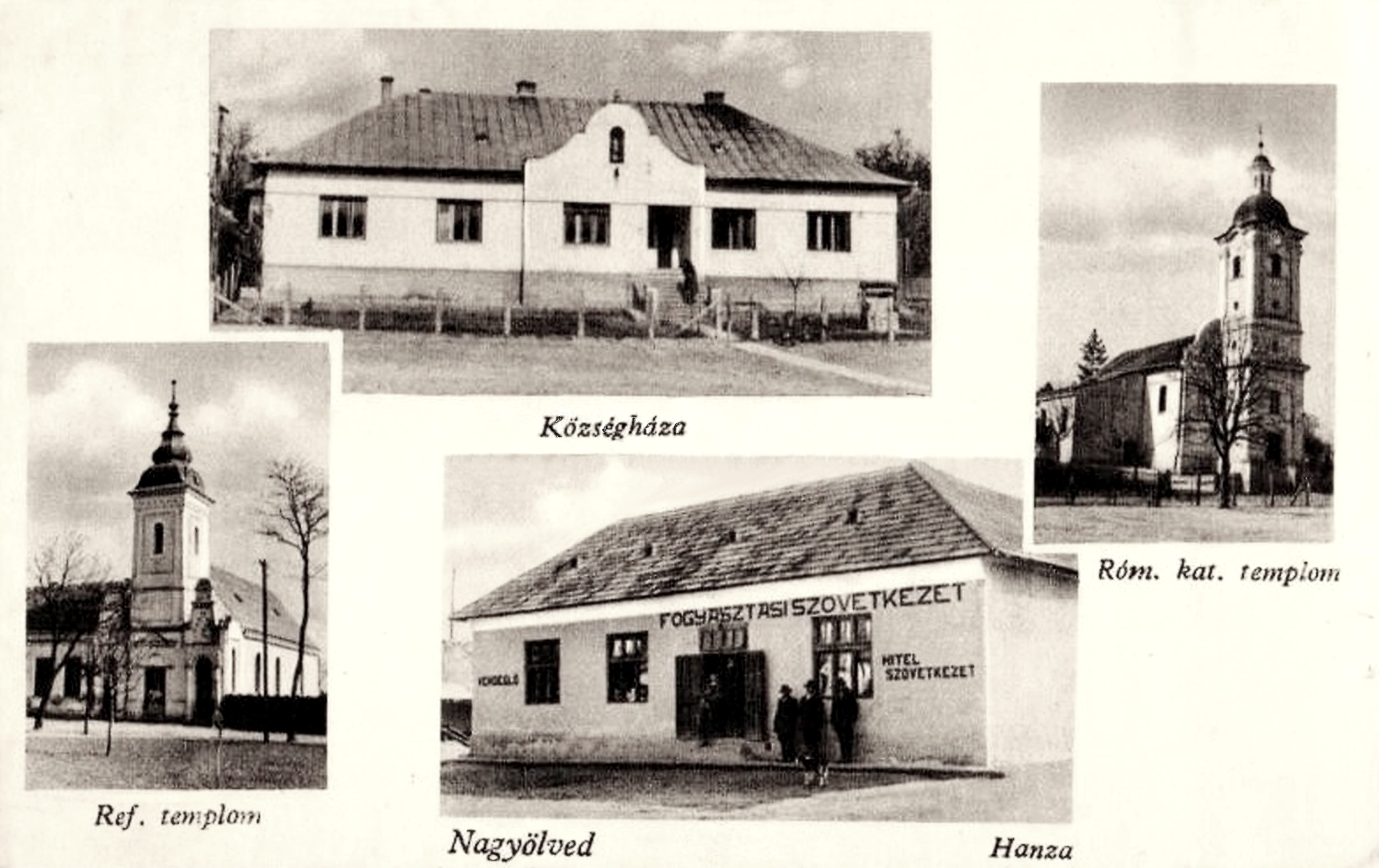 nagyolved-kepeslap-katolikus-templom (13)