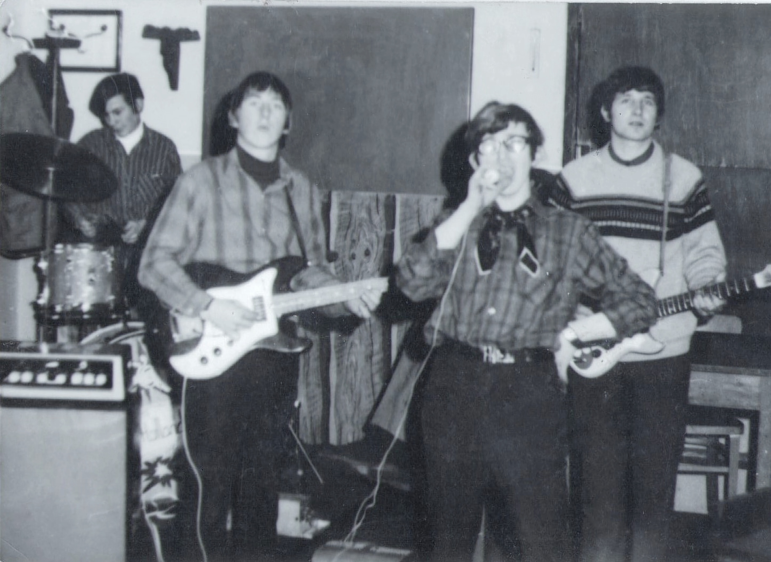 rete-Zsuga-BolygoHollandi-egyuttes (4)