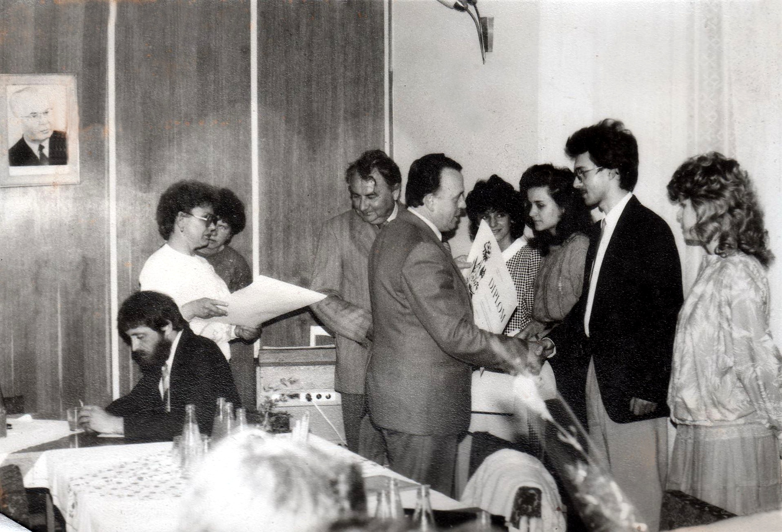 vaga-vagaiak-kozseghazan