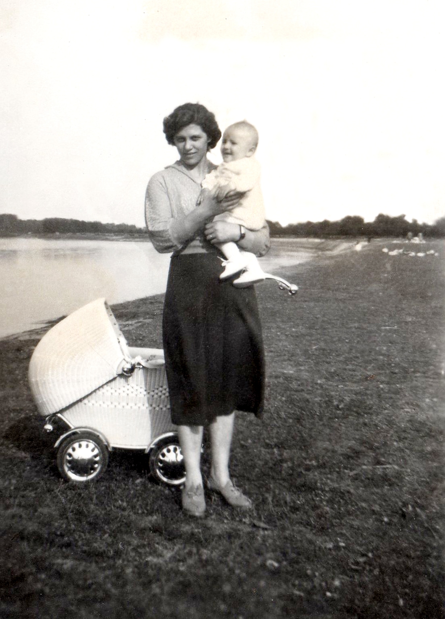 vag-vag-partjan-anya