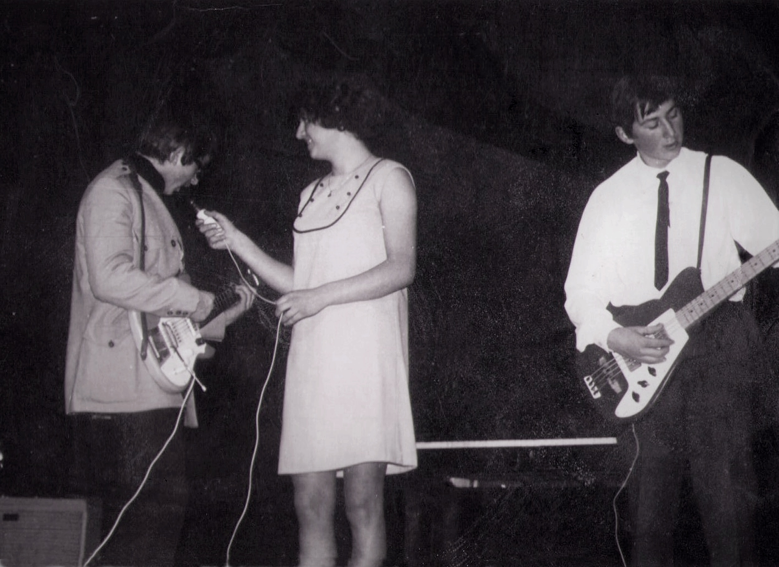 rete-Zsuga-BolygoHollani egyuttes (2)