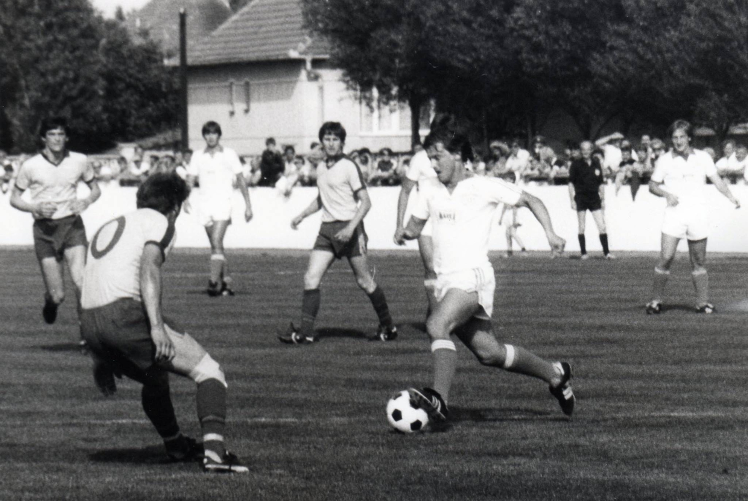 vaga-focimeccs-nagykozonseggel