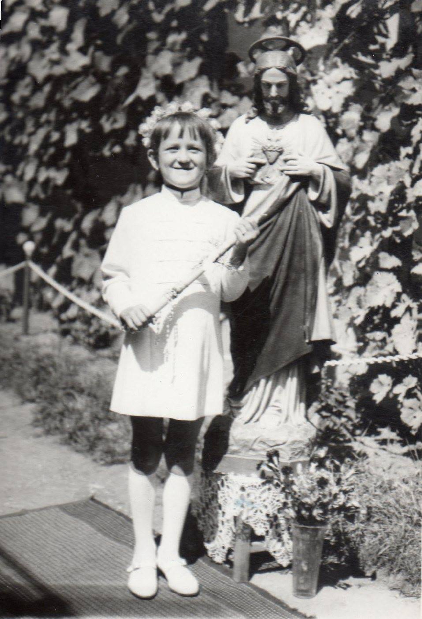 vaga-elsoaldozo-1960