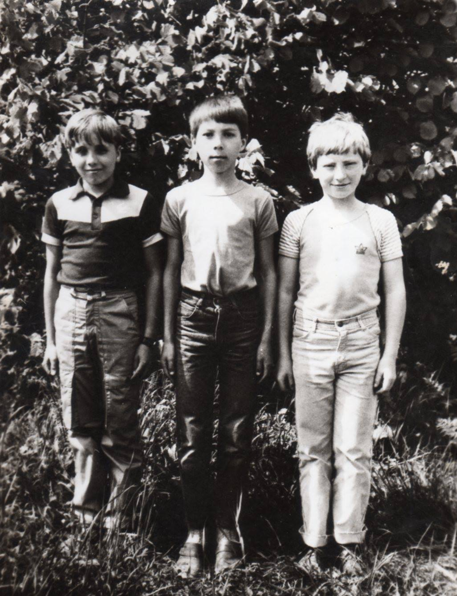 vaga-osztalytarsak-1