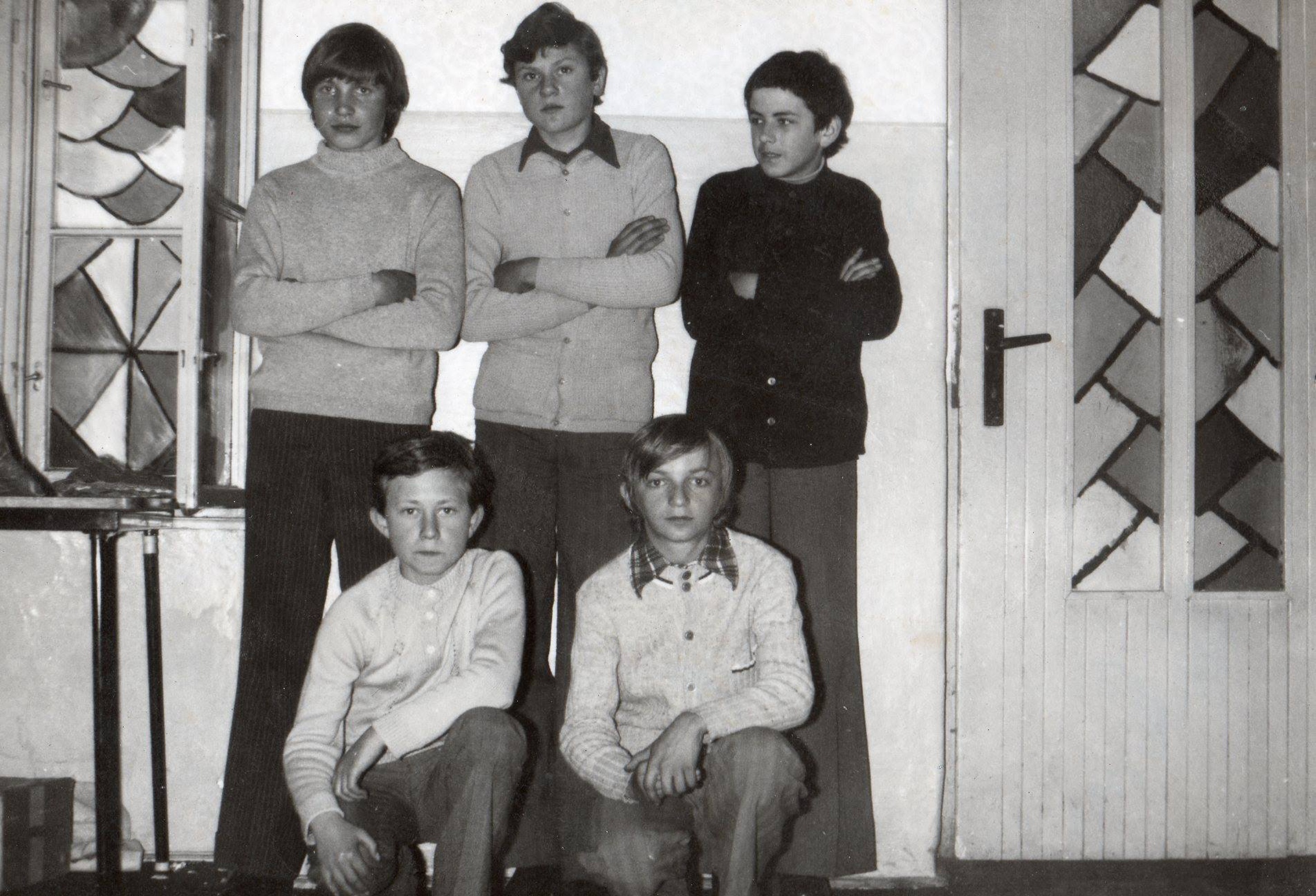 vaga-osztalytarsak-2