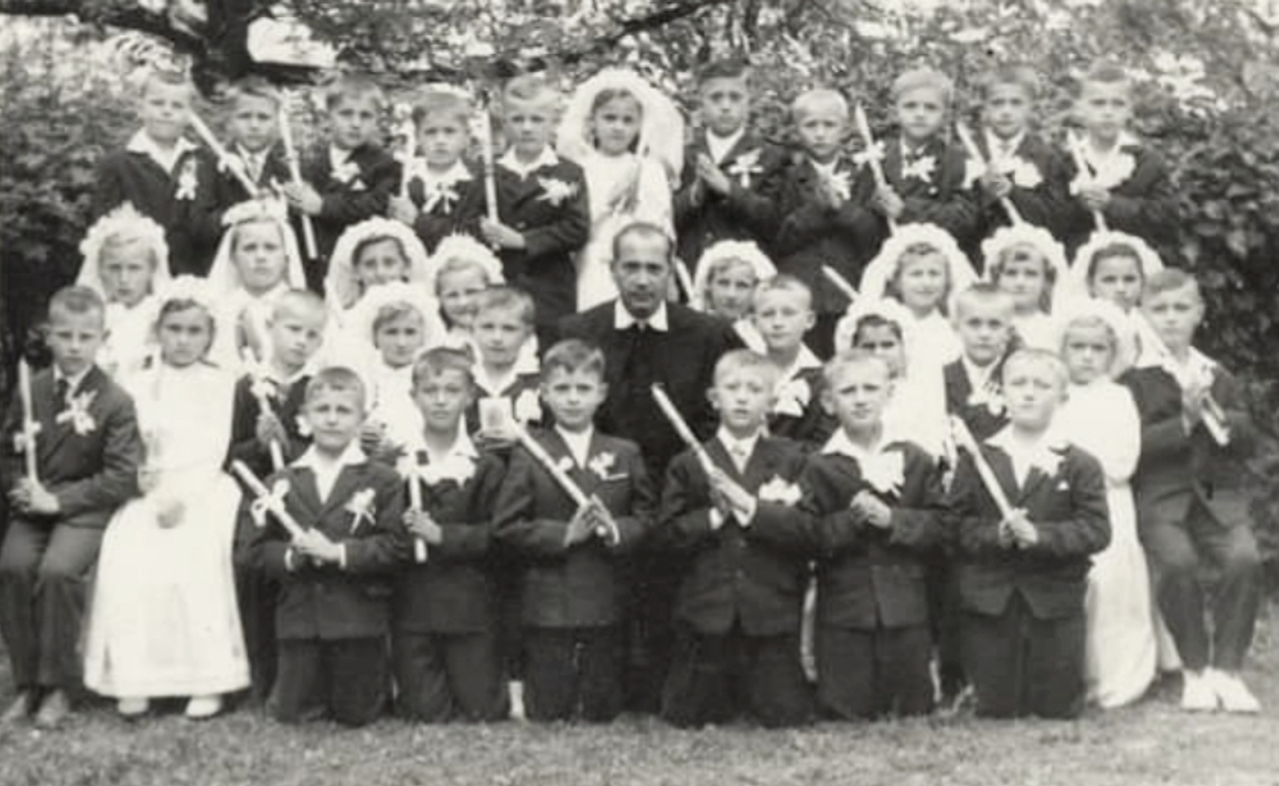 nagyolved-elsoaldozas