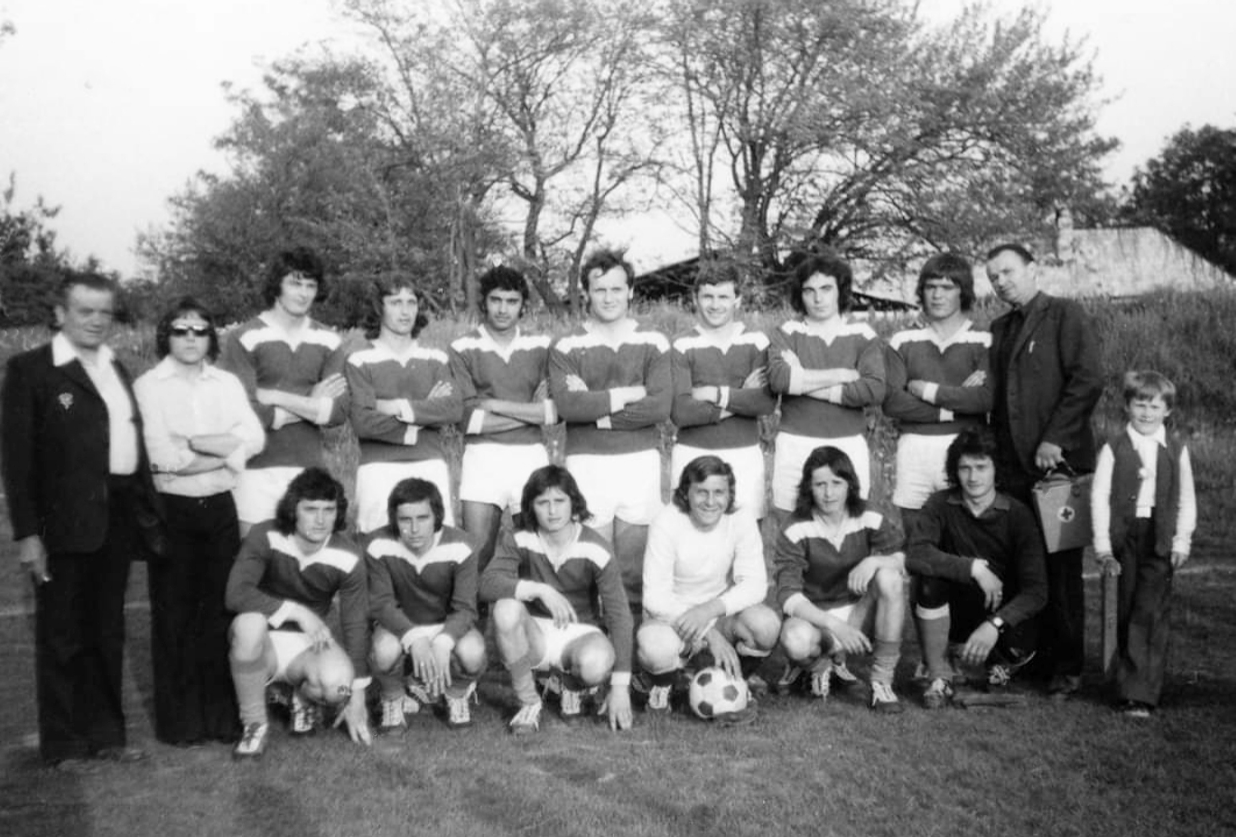 nagyolved-focicsapat-1969-73