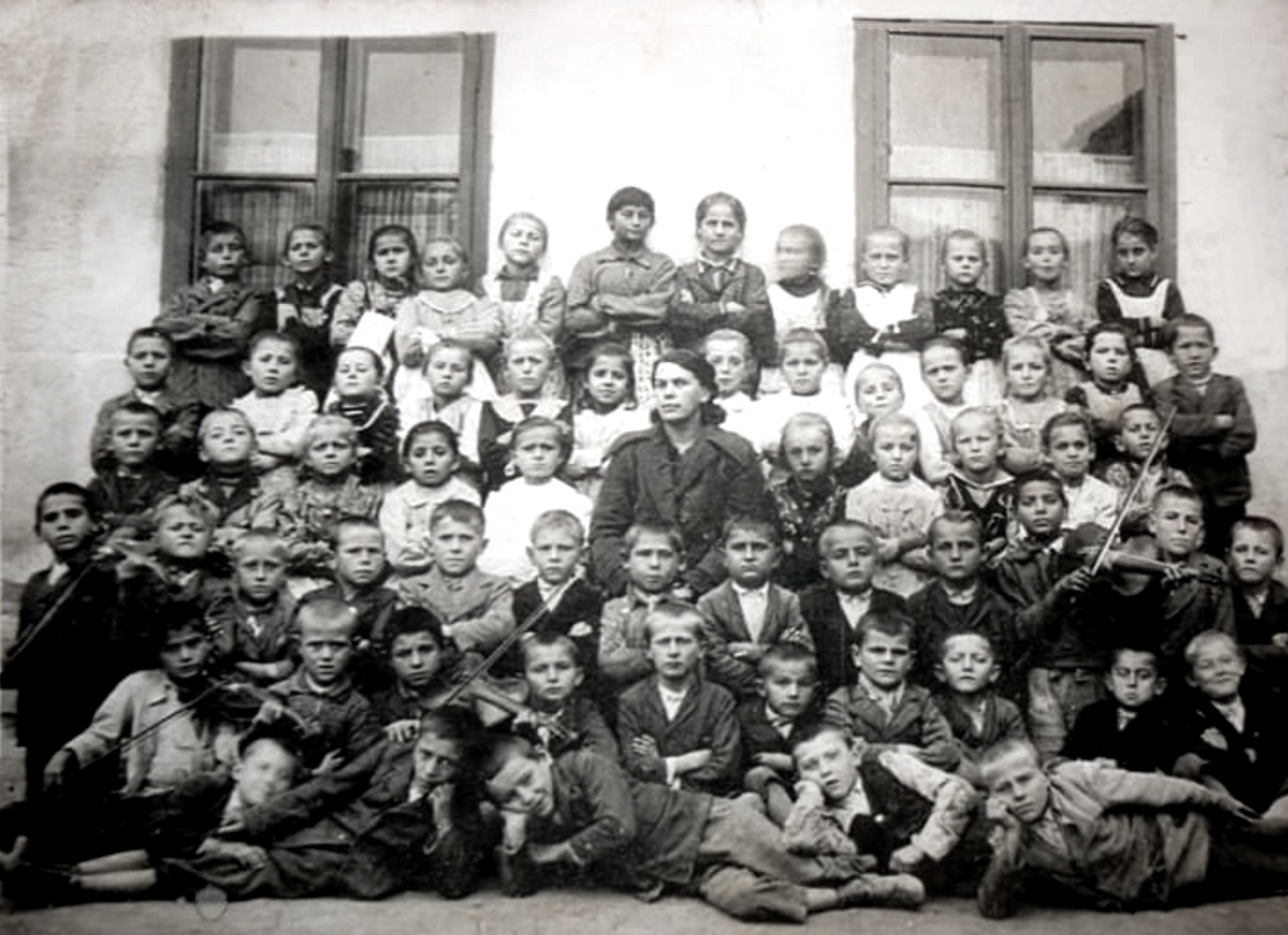 nagyolved-katolikus-iskola-1939