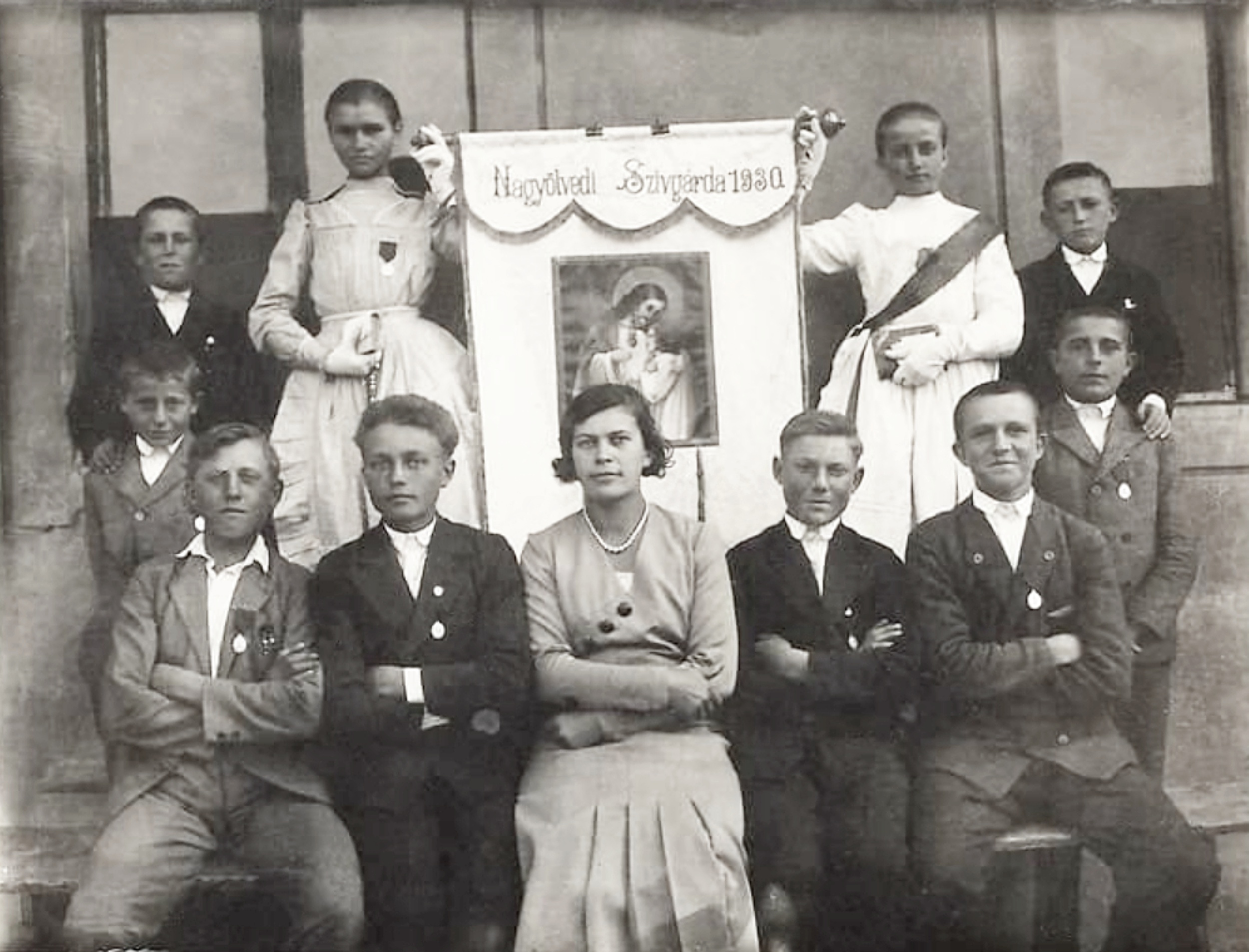 nagyolved-szivgarda-1930