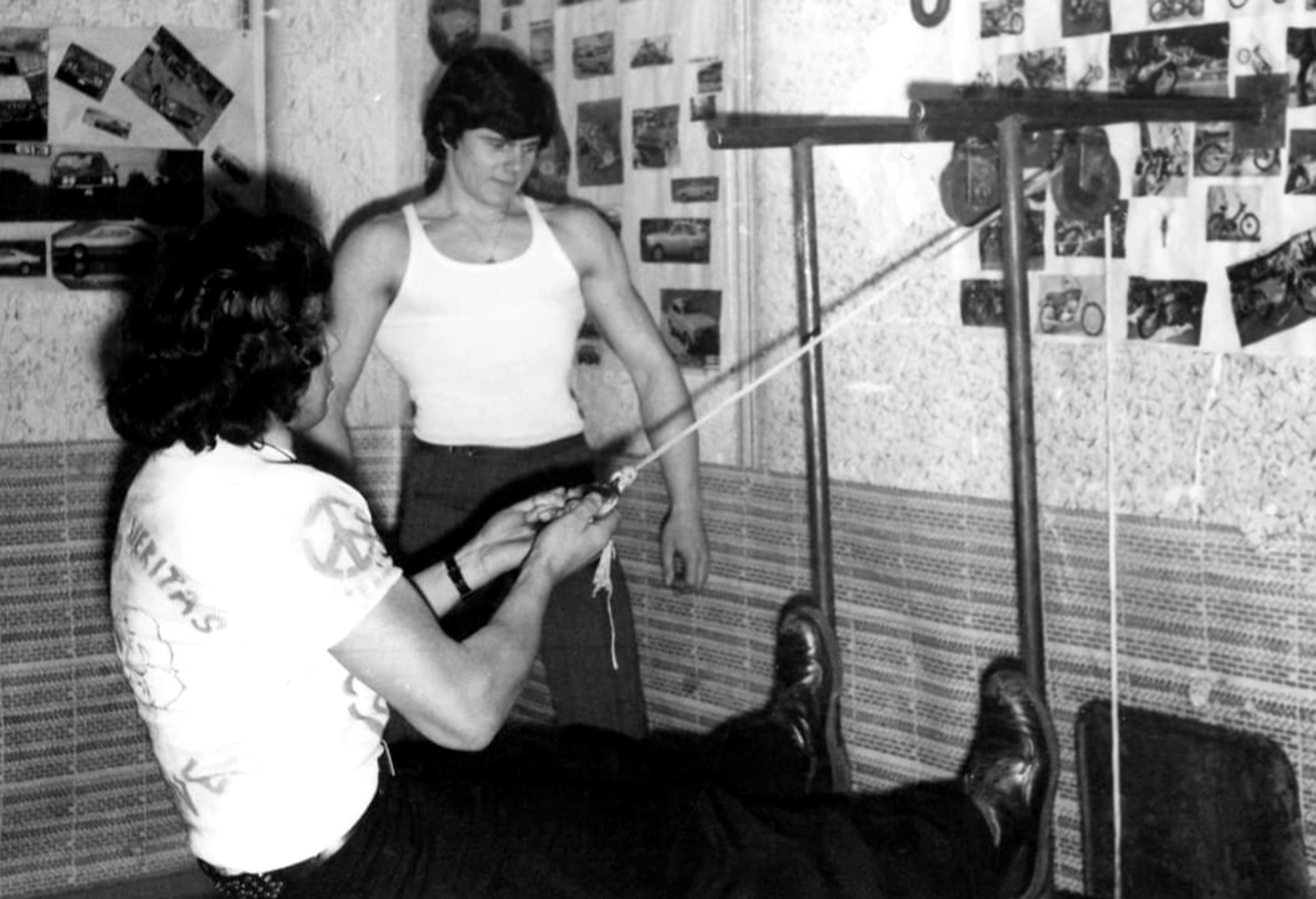 nagyolved-kulturistak-cca1970