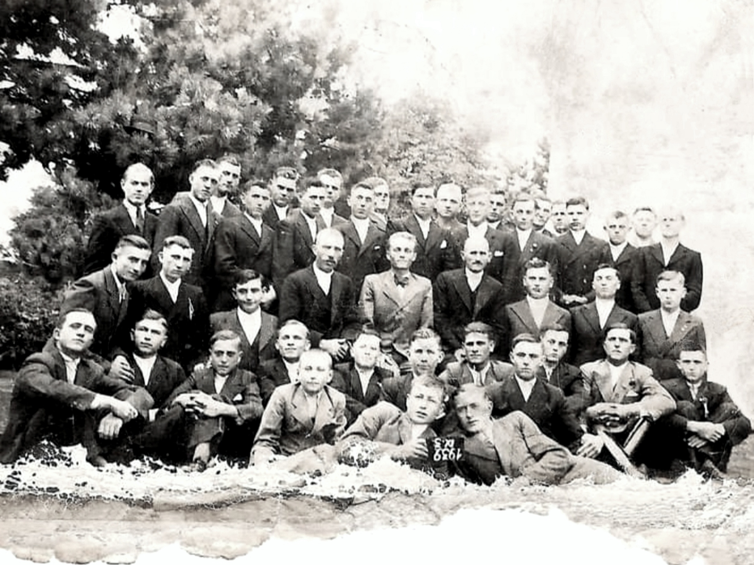 nagyolved-1939-09-05