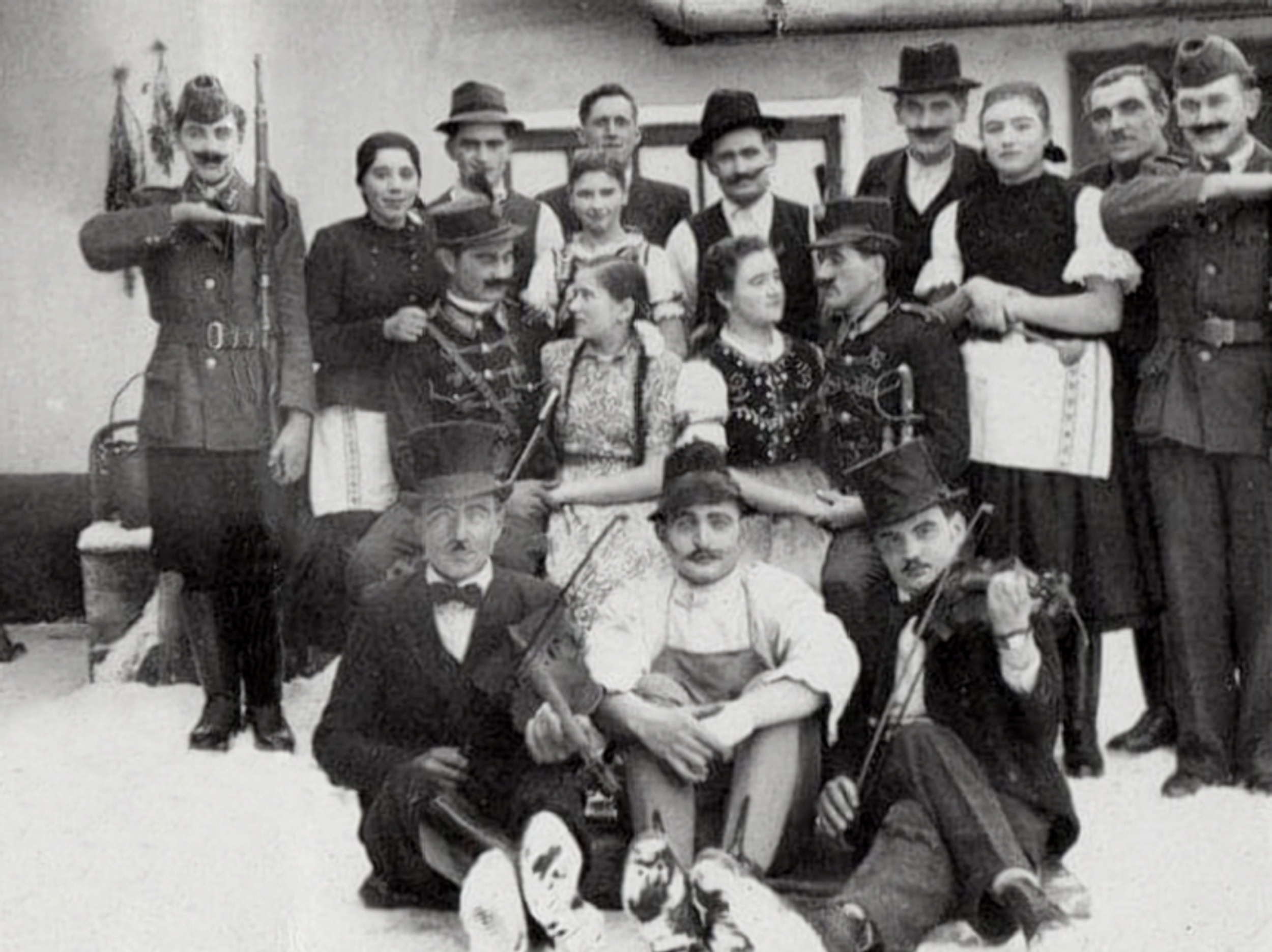 nagyolved-szindarab-1920-30