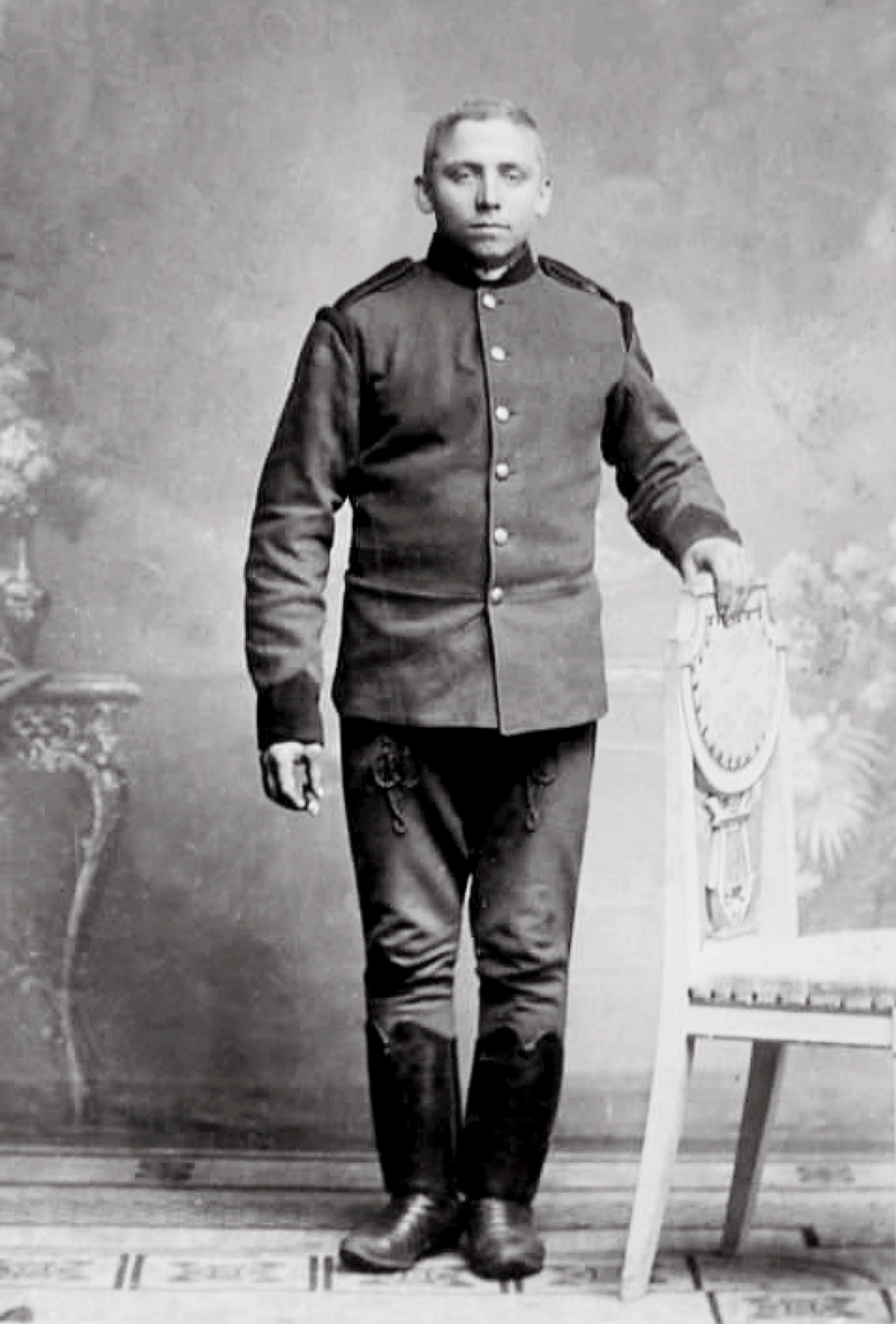 nagyolved-1-vh-katona-1