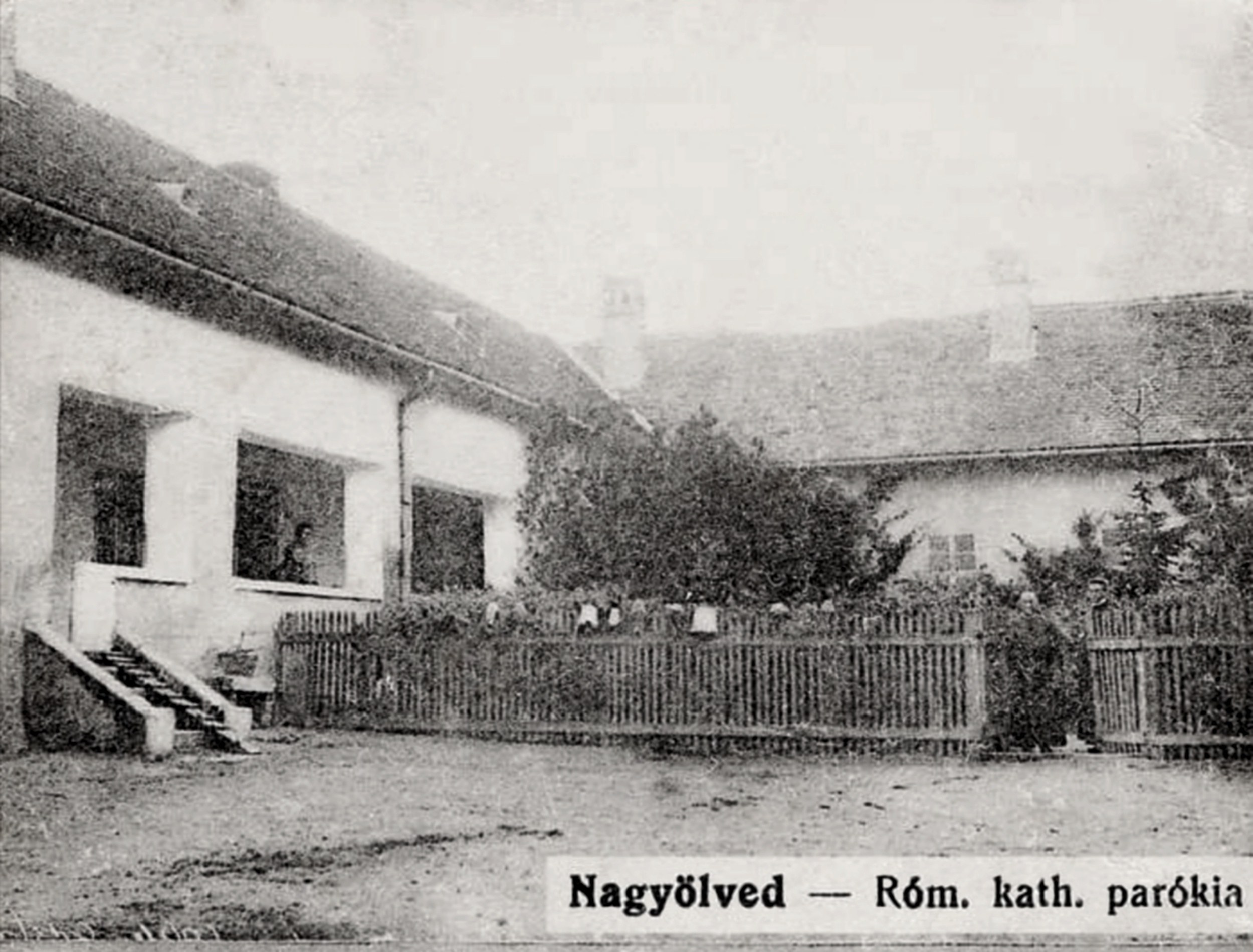 nagyolved-romai-katolikus-parokia-1