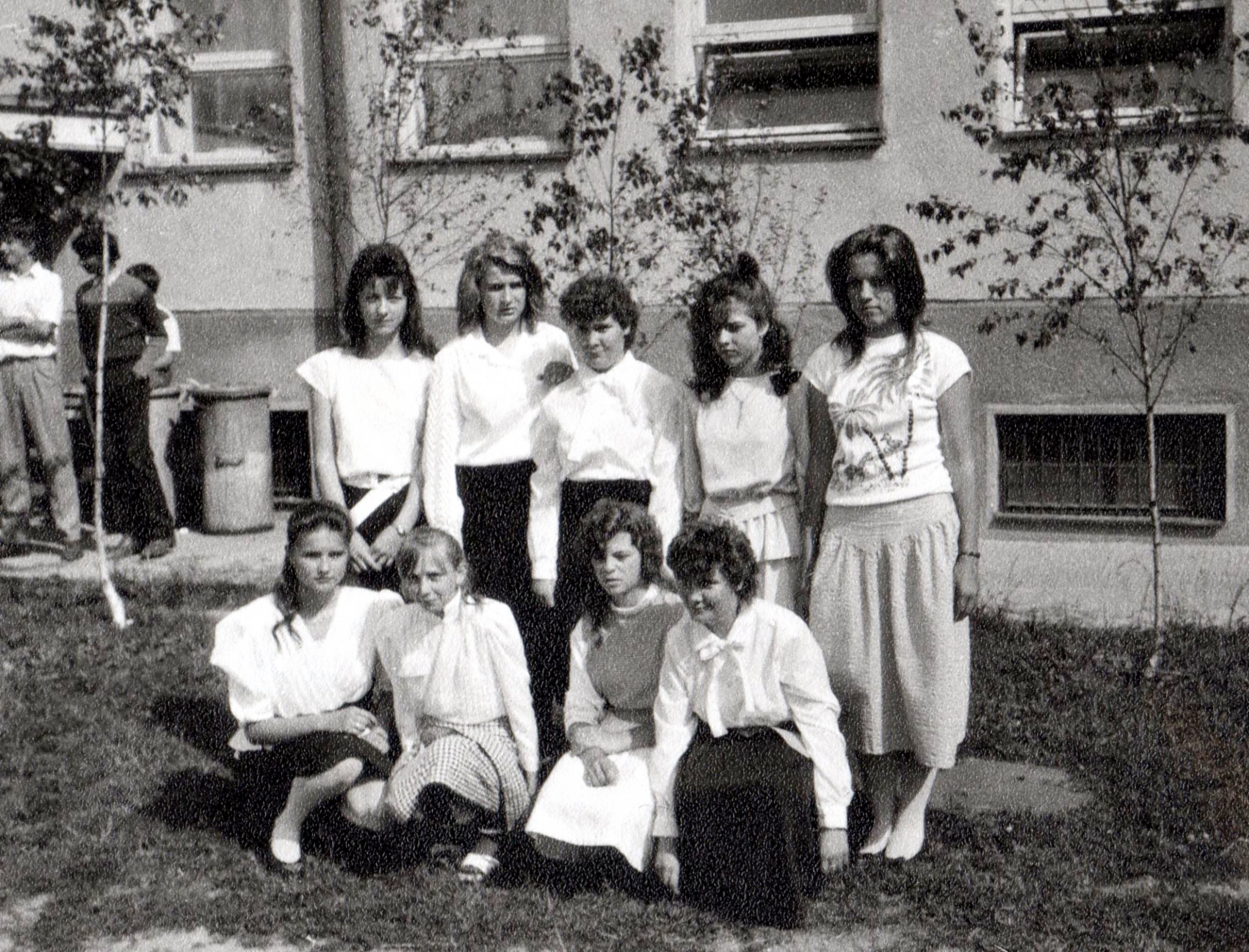 vaga-lanyok-csoportban