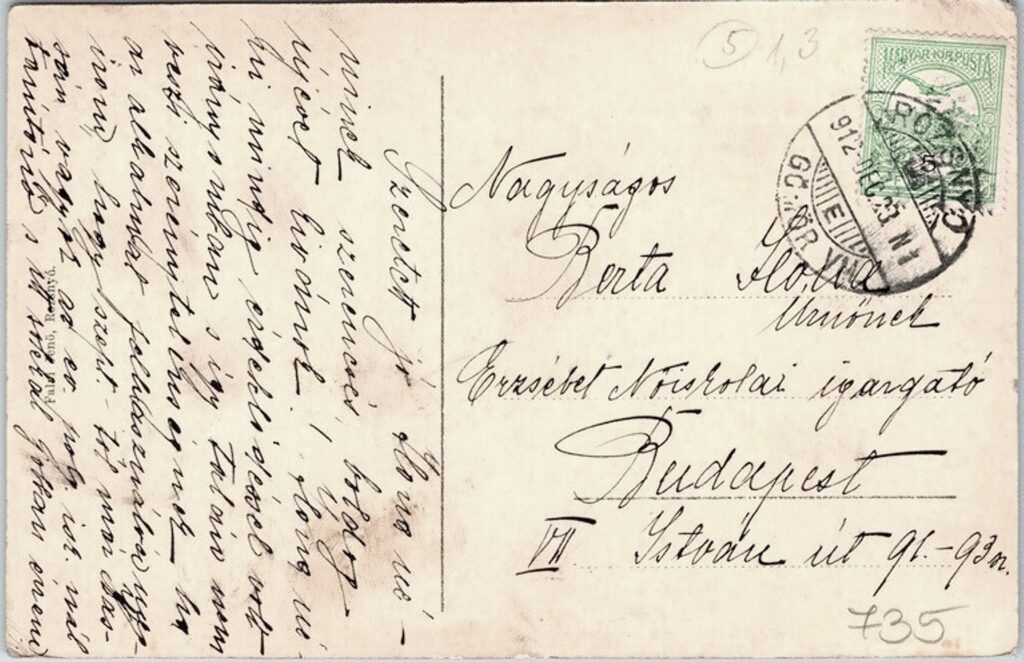 rozsnyo-rakoczi-ortorony-1b