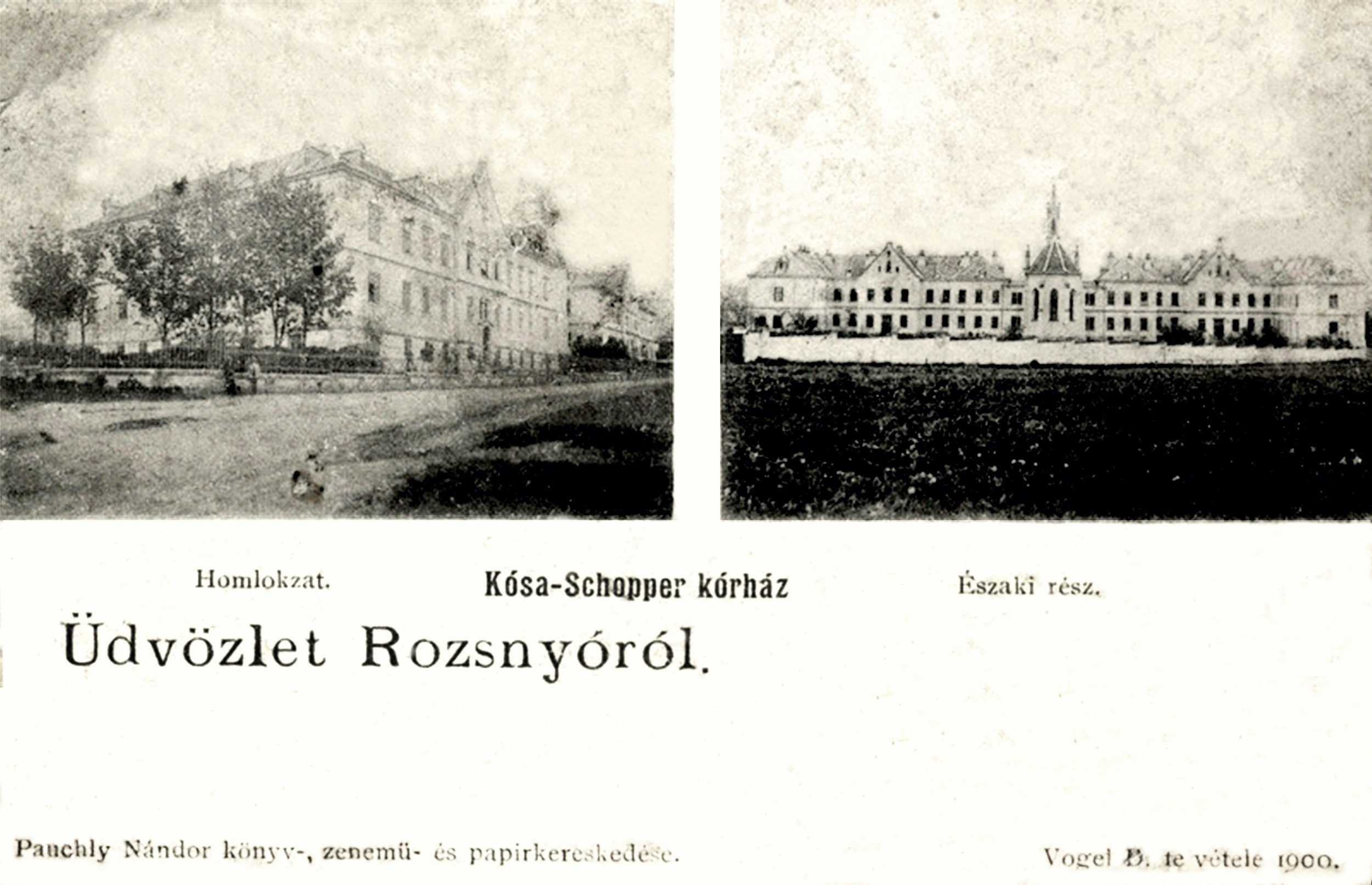 rozsnyo-oreg-korhaz (12)