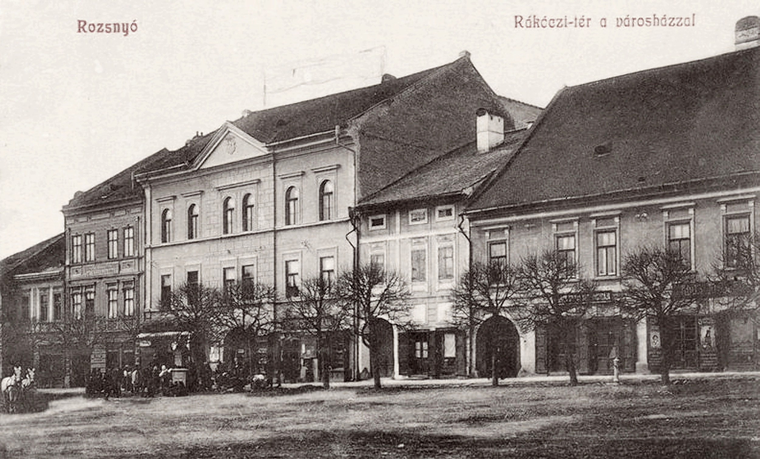 rozsnyo-kepeslap-varoshaza (13)