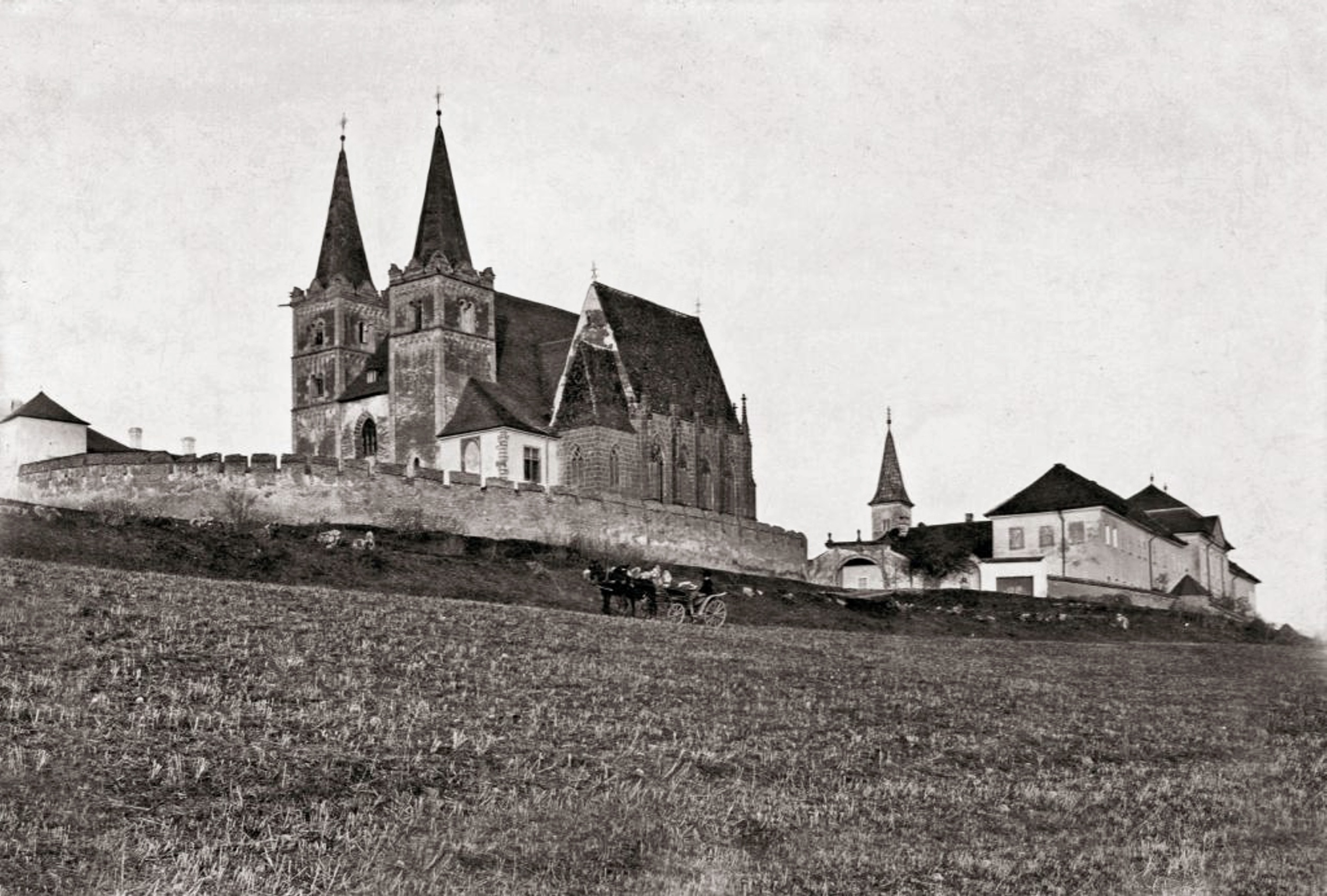 kepeslap-szepeshely-szekesegyhaz (61)