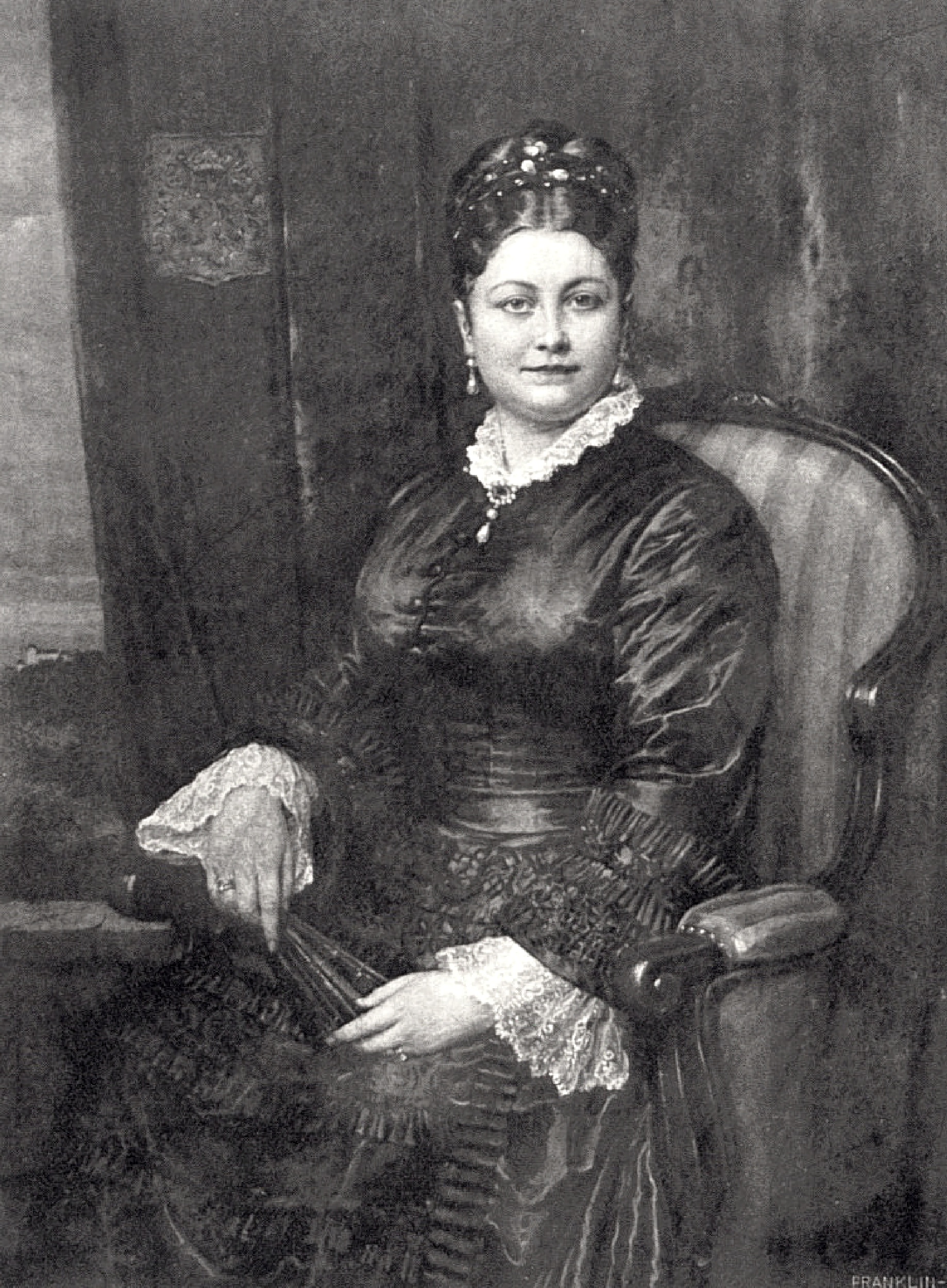 rozsnyo-andrassy-franciska-szobra (35)