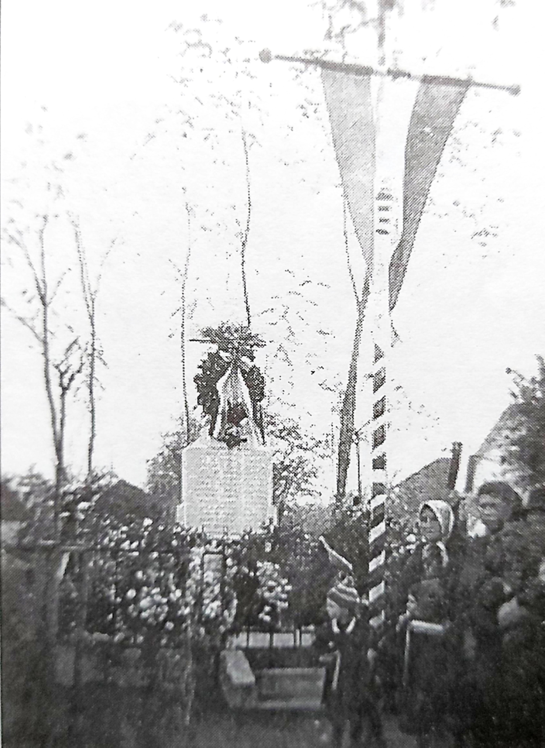 csenke-orszagzaszlo-1939