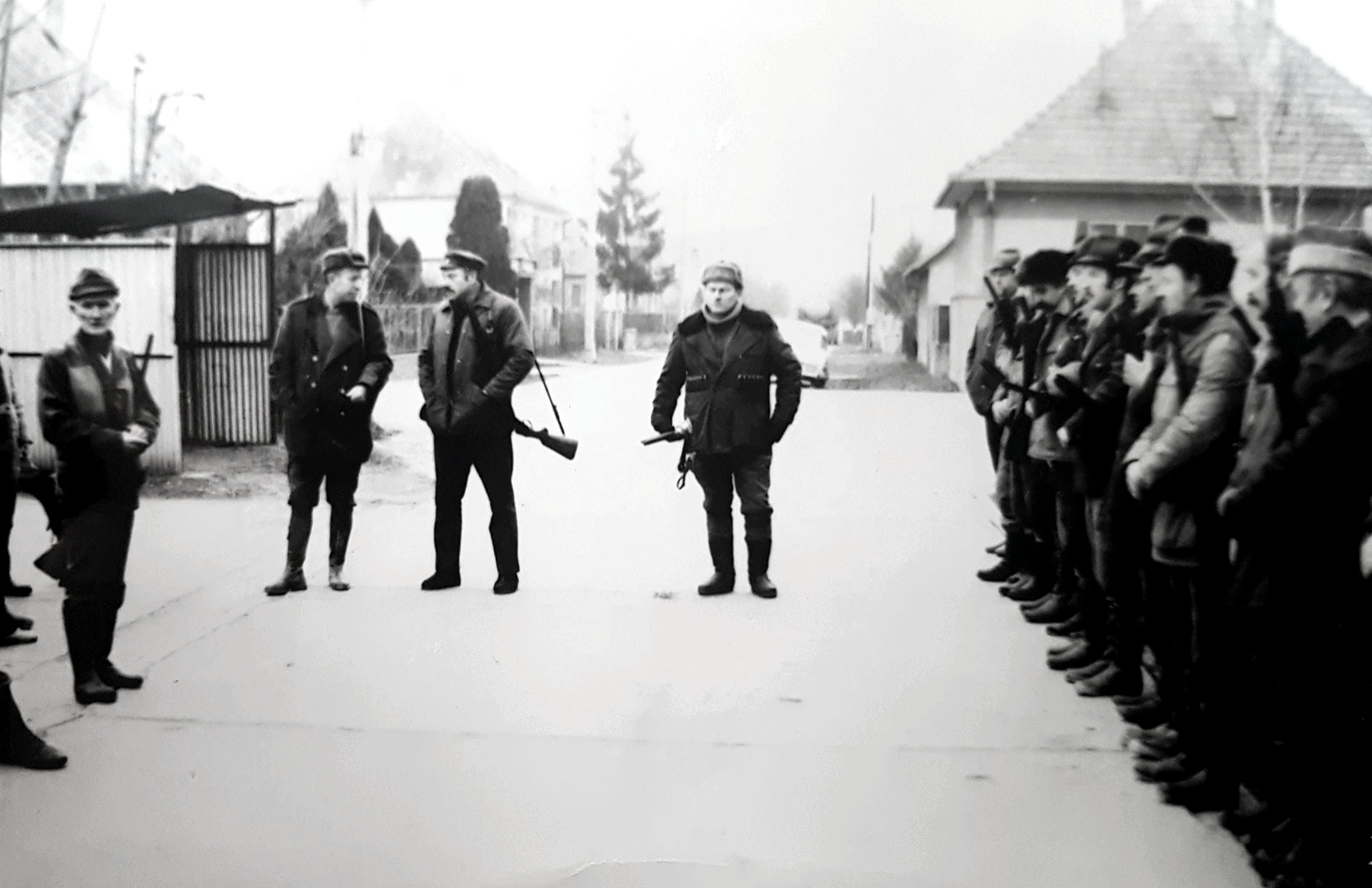 csenke-facan-es-nyulvadaszat