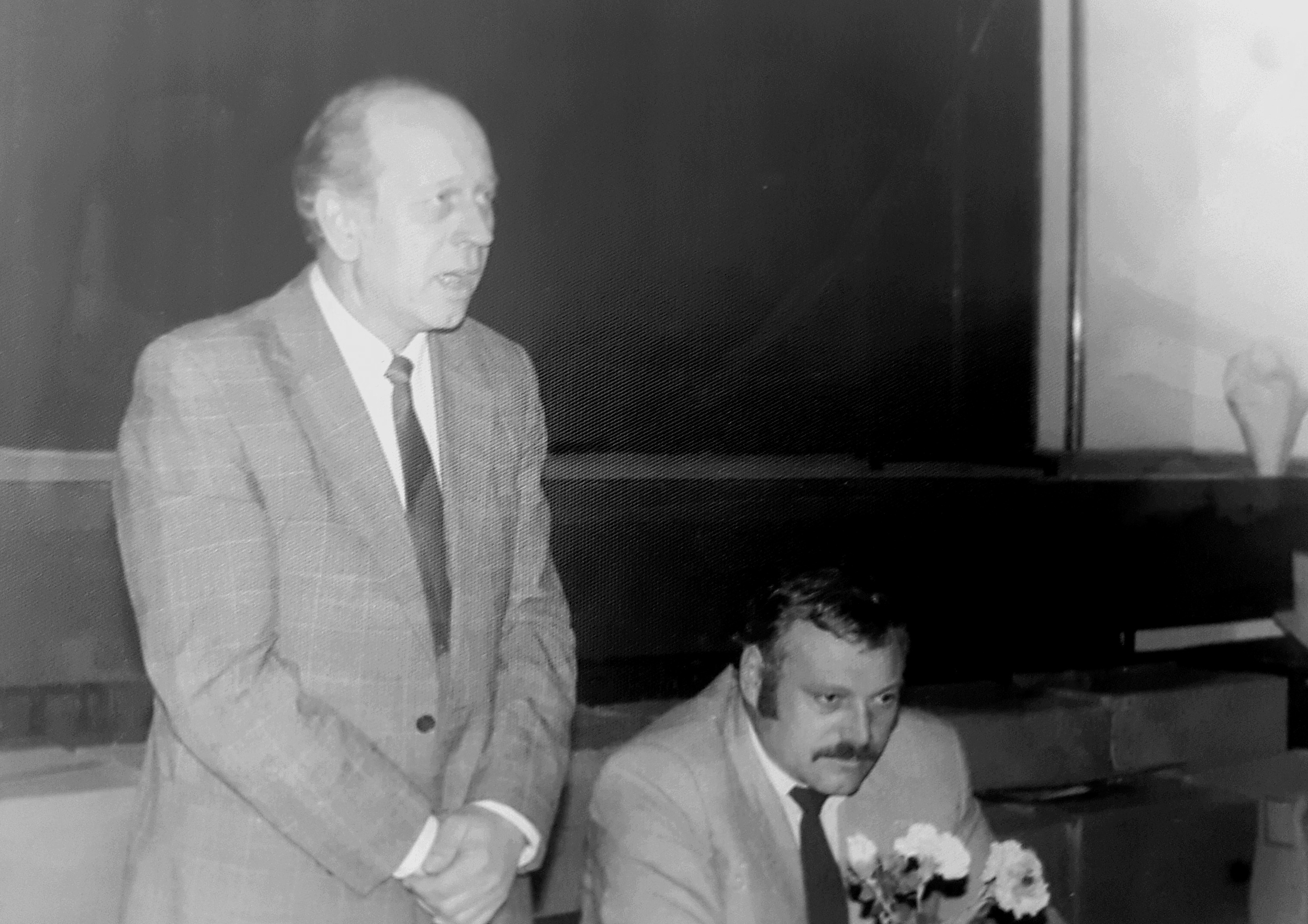 csenke-toth-gyula-szikela-laszlo