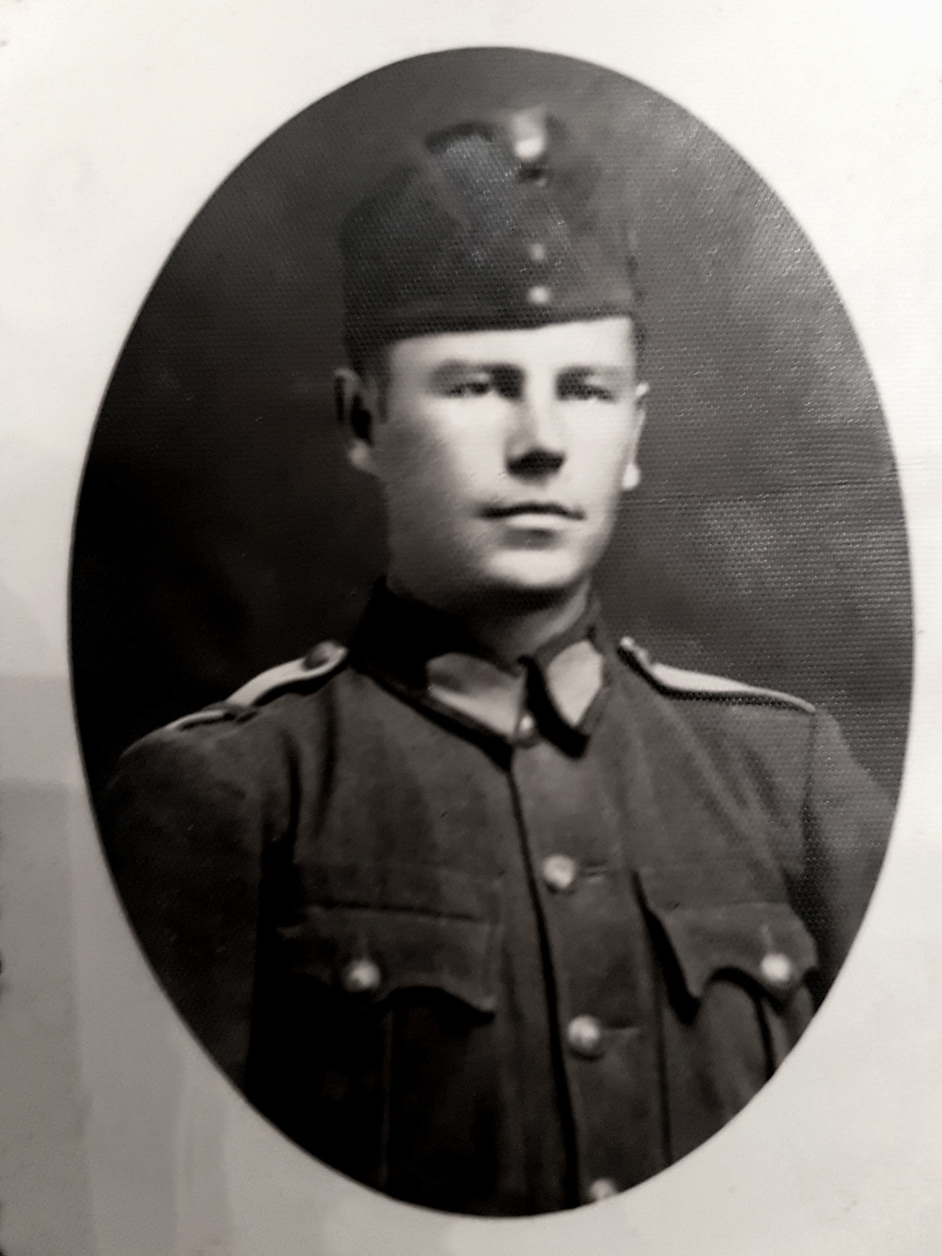 csenke-mikoczi-jozsef (1)