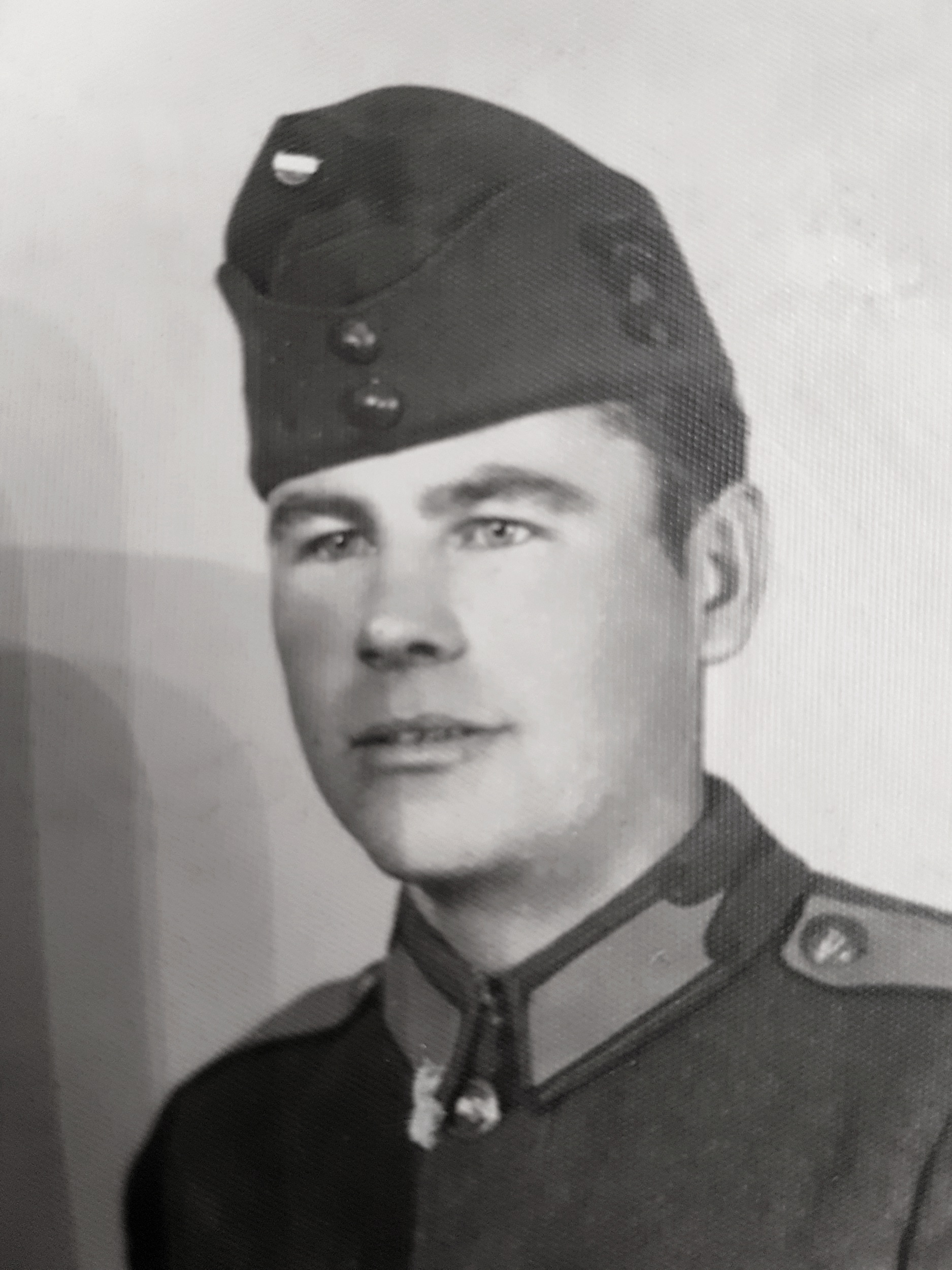 csenke-mikoczi-jozsef (2)