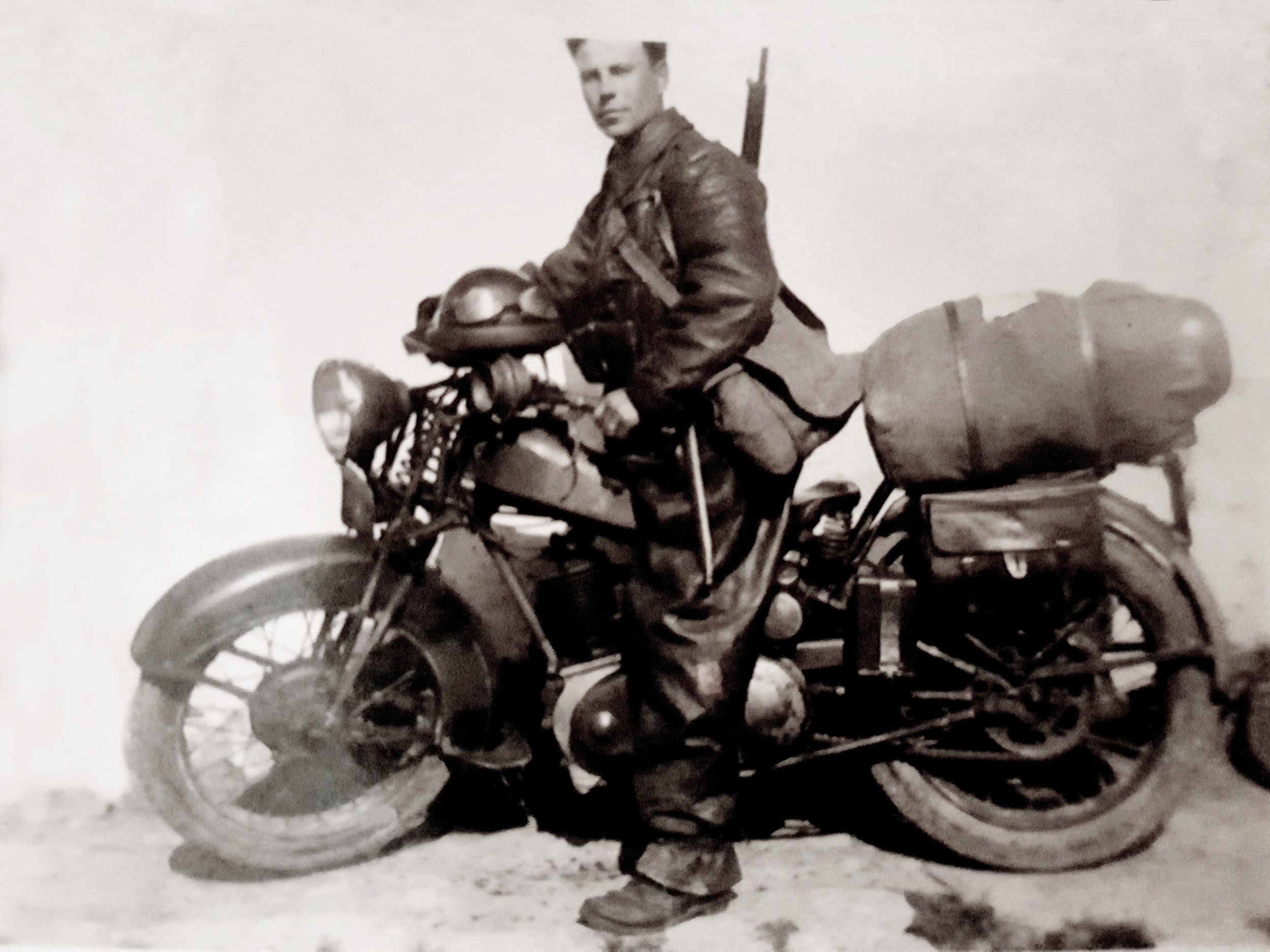 csenke-mikoczi-jozsef (4)