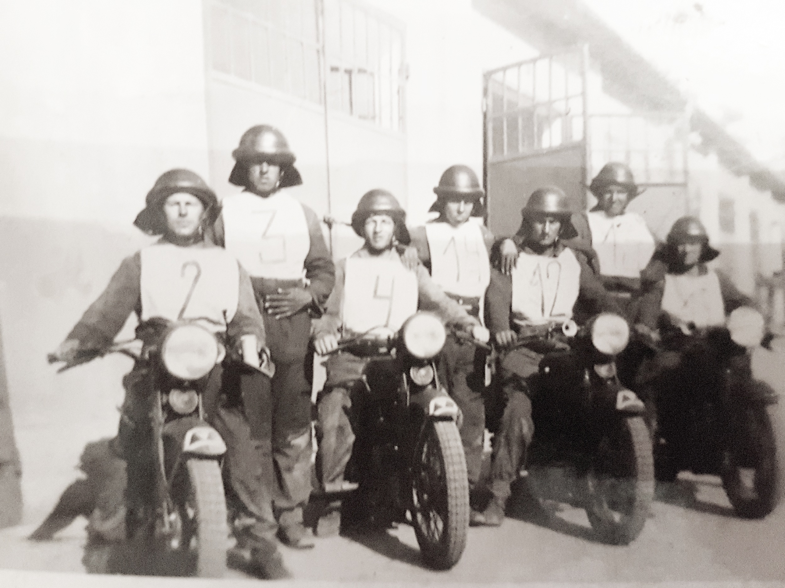 csenke-mikoczi-jozsef (5)