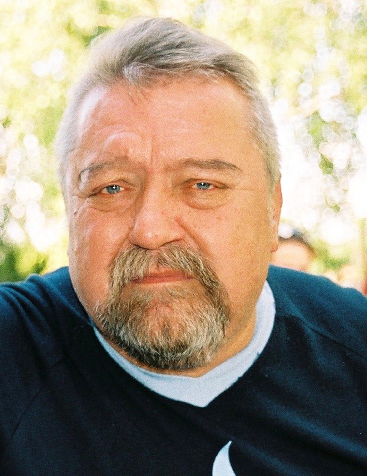 rete-gyenge-janos (2)