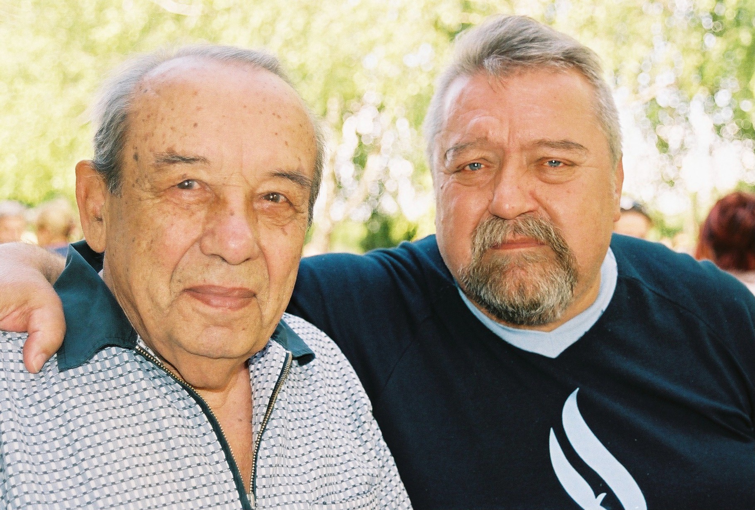 rete-gyenge-janos (3)