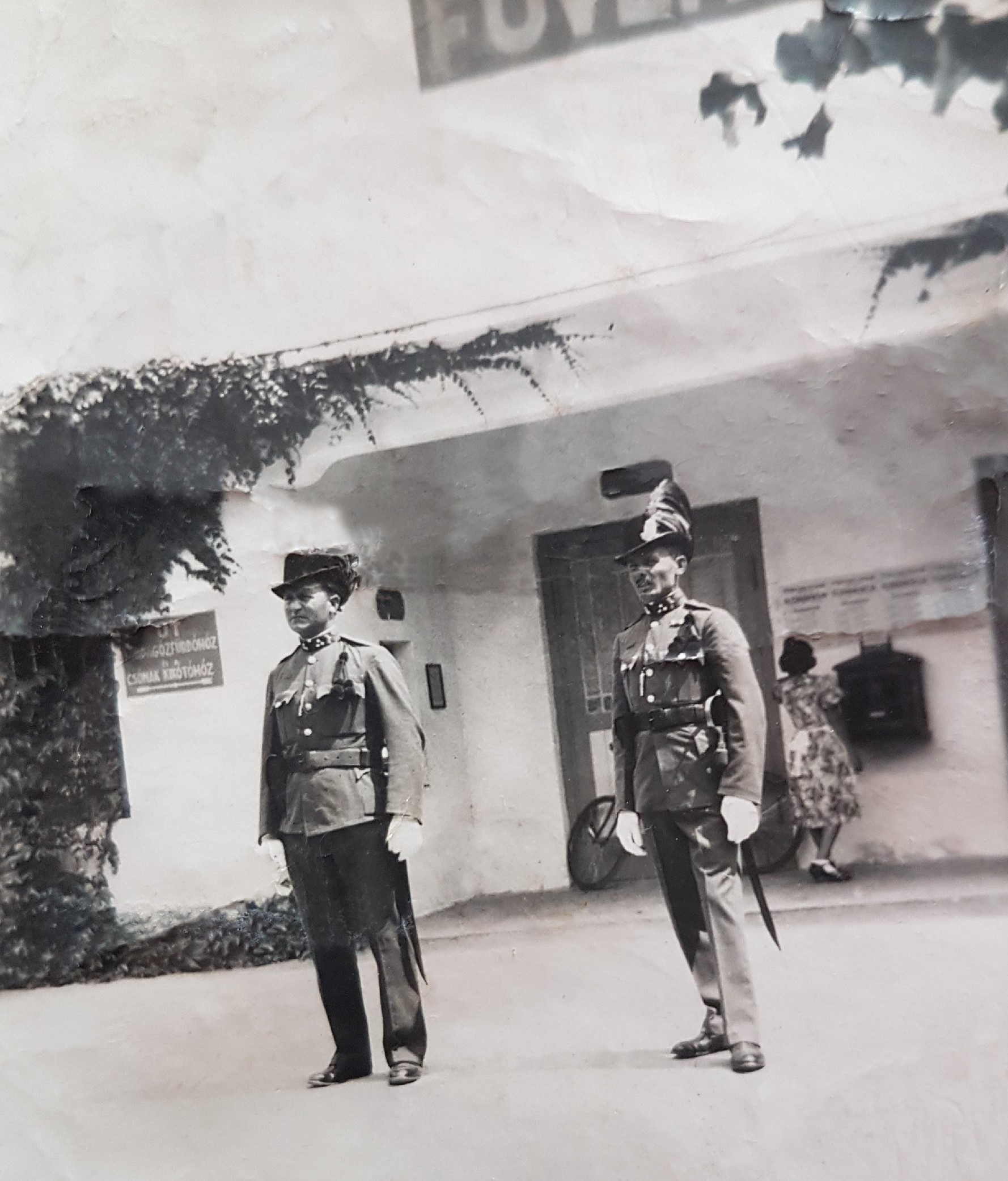 csenke-zalka-janos-csendor