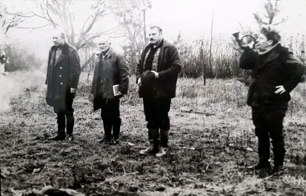 csenke-vadaszat-vegen