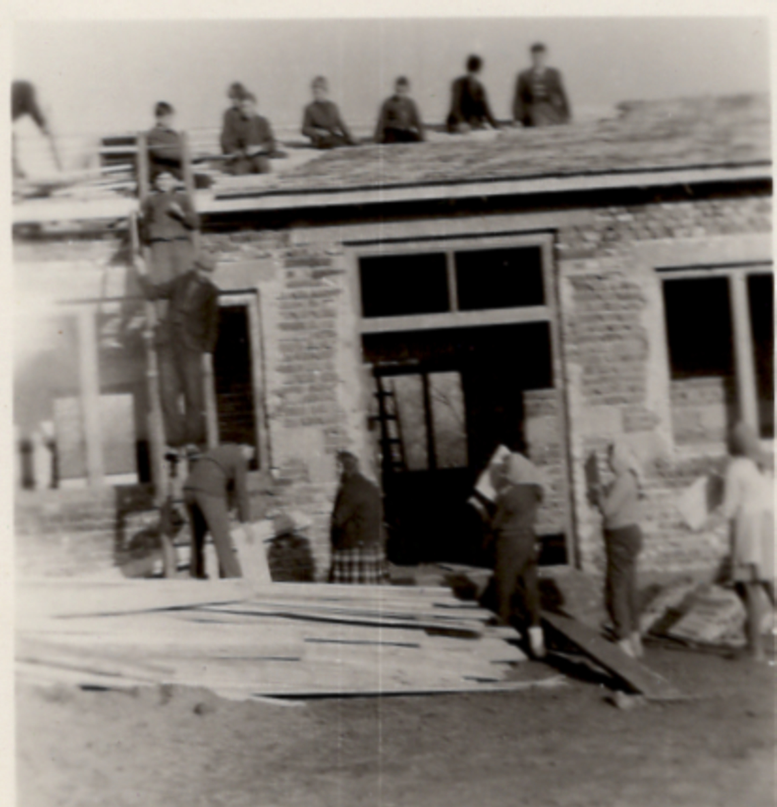 iskola_epitkezes_1961-5