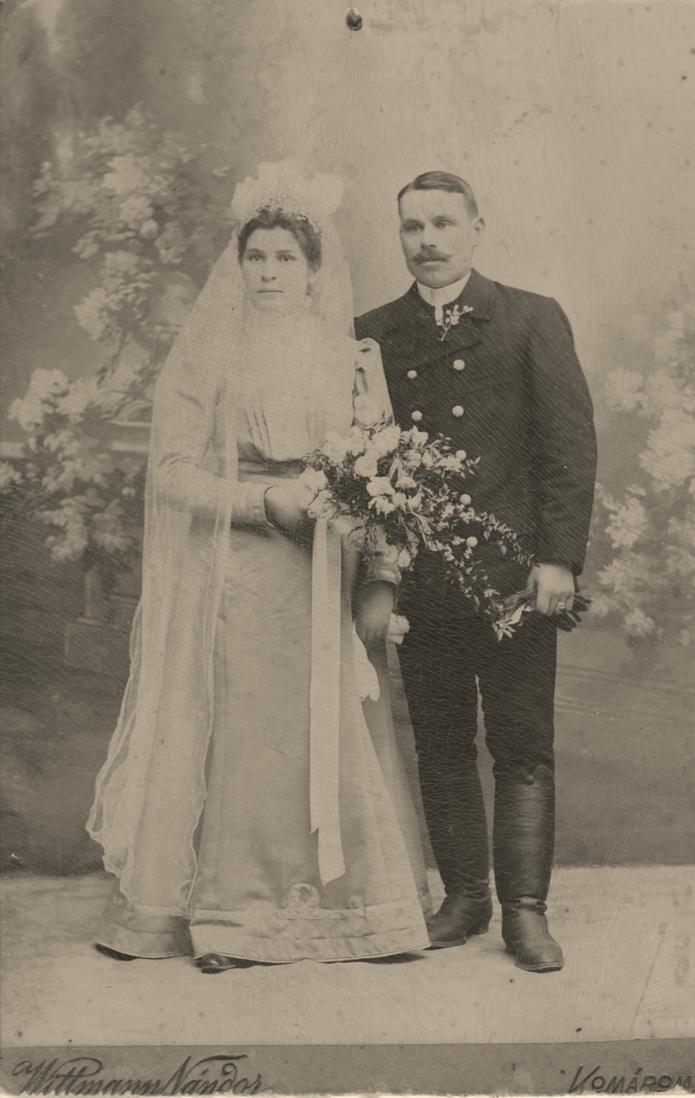 MoroczAndras_PenzesMaria_1913_komarom-scaled