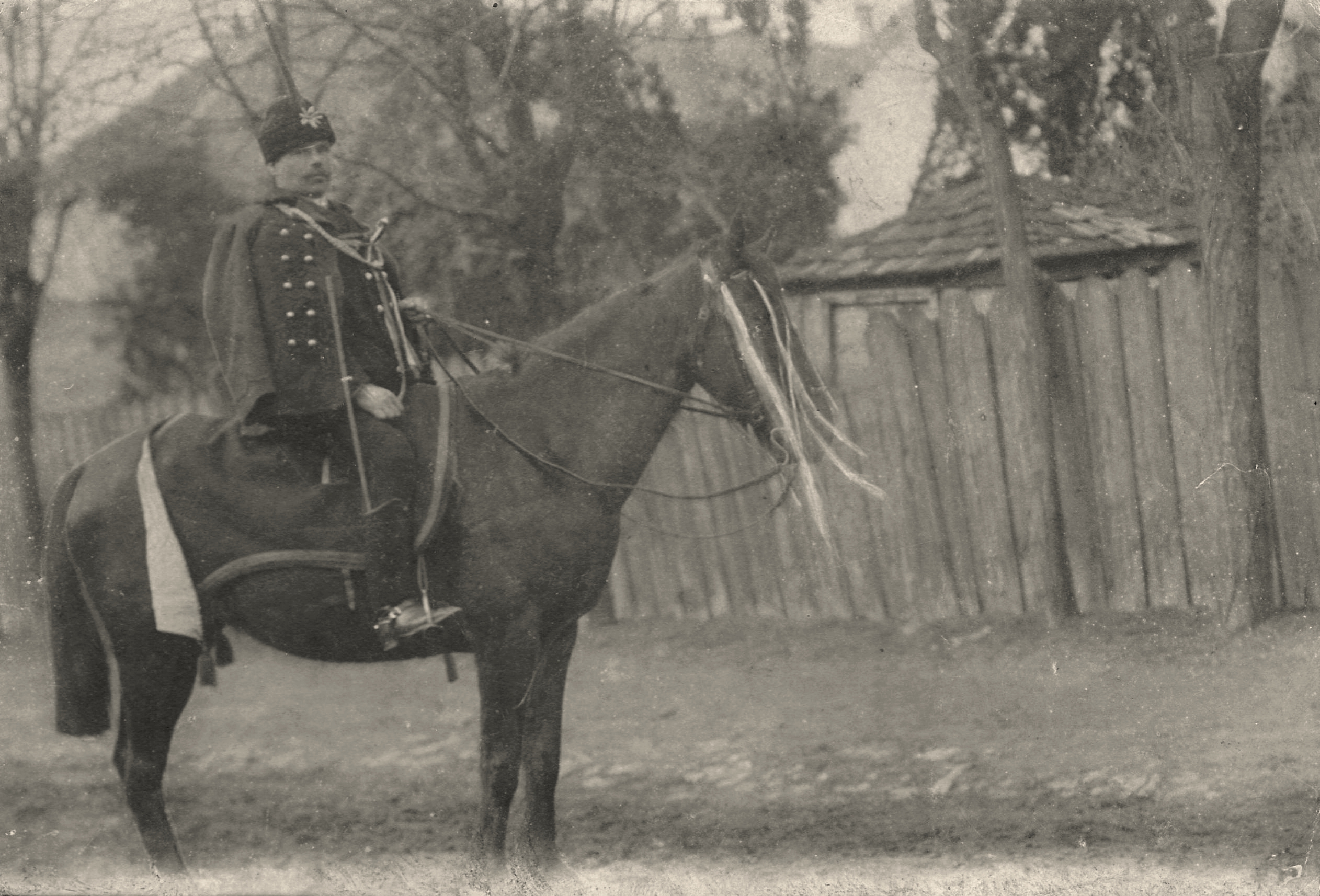 MoroczAndras_szekeresgazda_Komarom-scaled