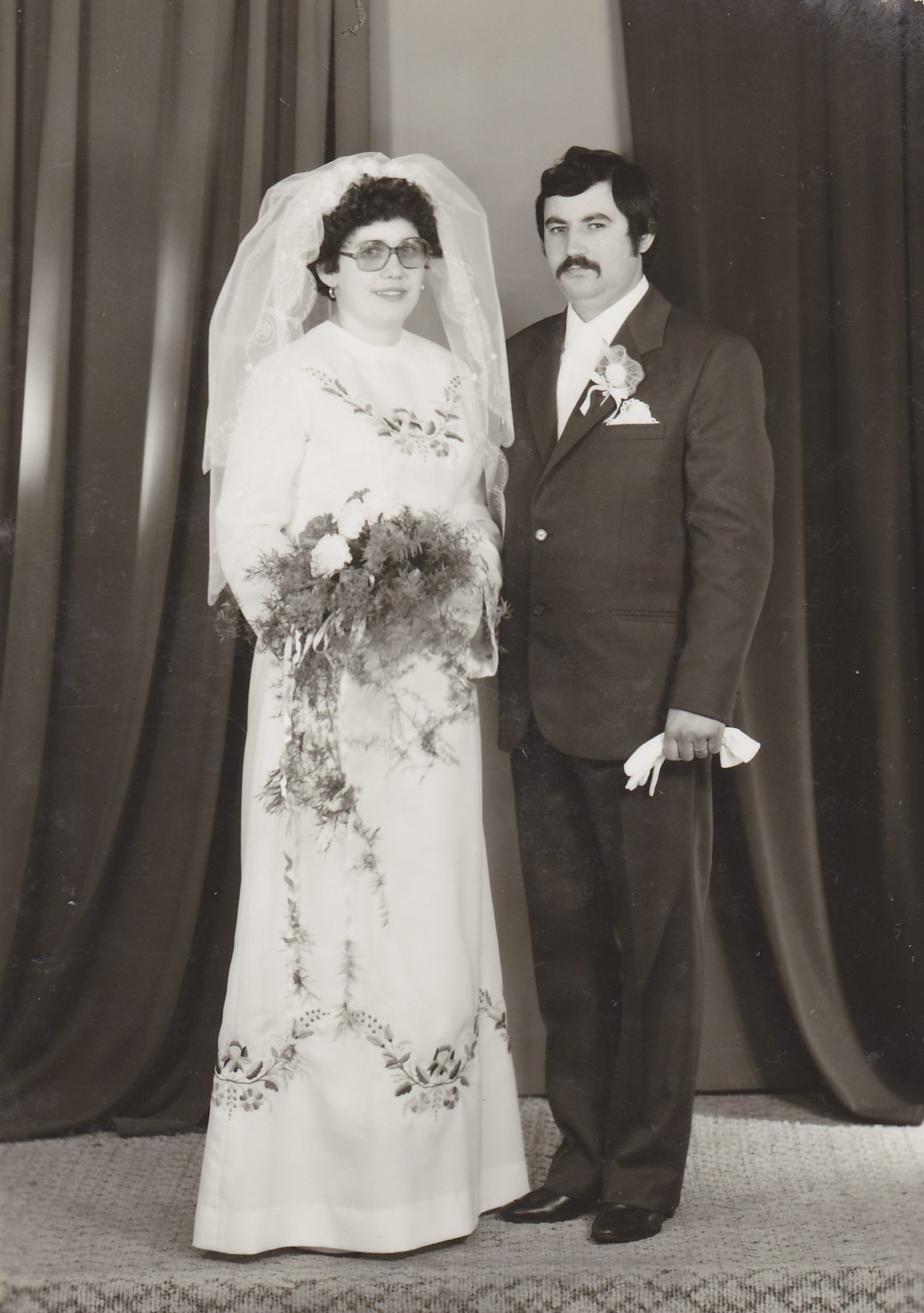 MoroczAnna_LukacsBela_1980_Dunaradvany-scaled