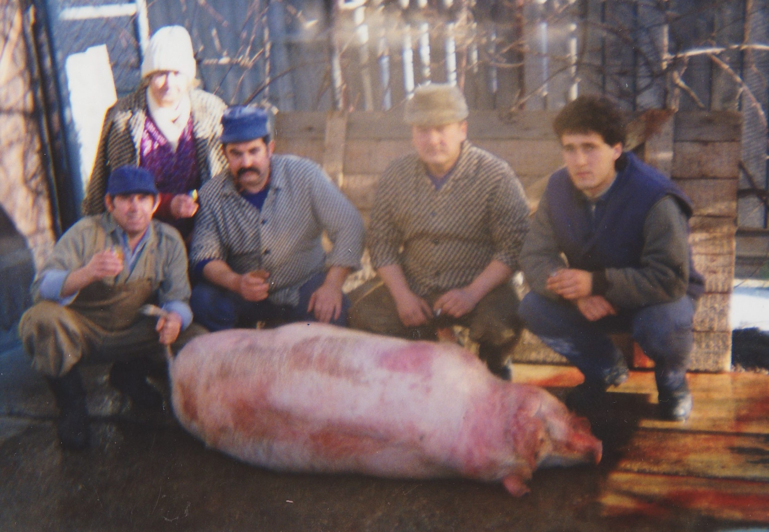 Disznotor_Lukacseknal_Dunaradvany-scaled