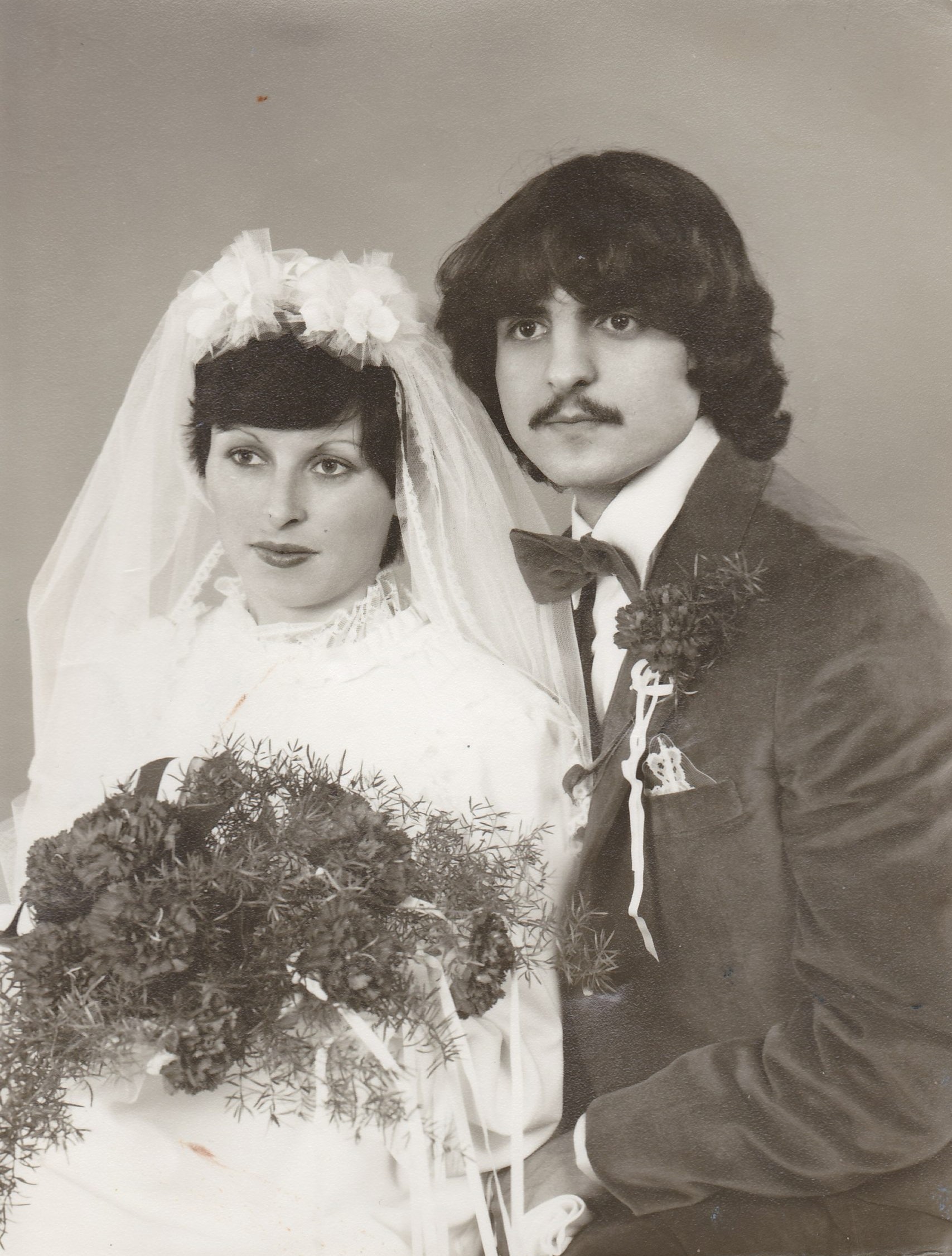 HenczJulianna_SzaboTibor_1982_Heteny-scaled