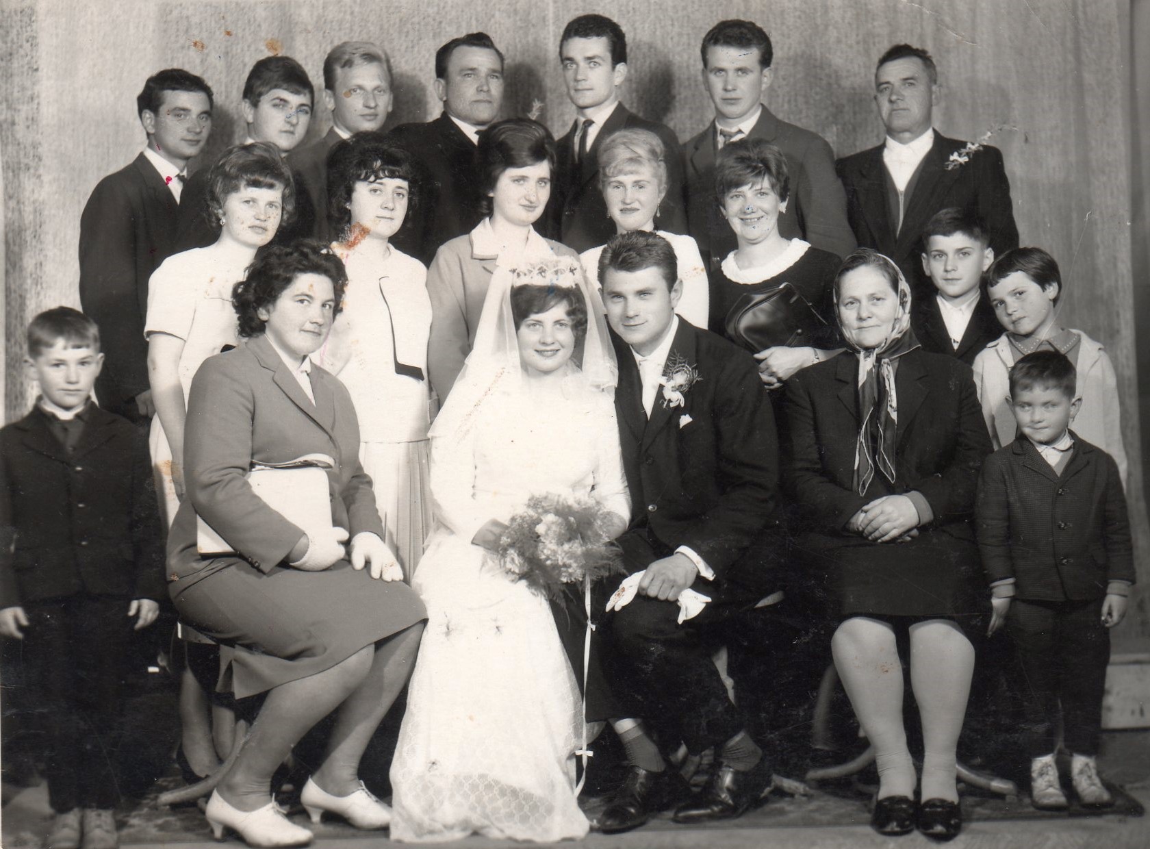 345448191_928284638386606_7225248509373938438_n