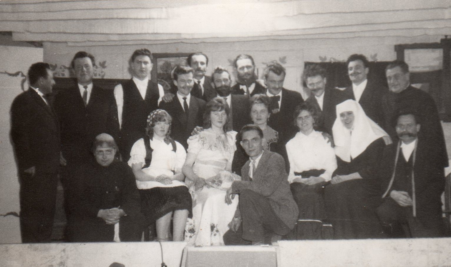 348817451_791518472299645_3717794862165585203_n