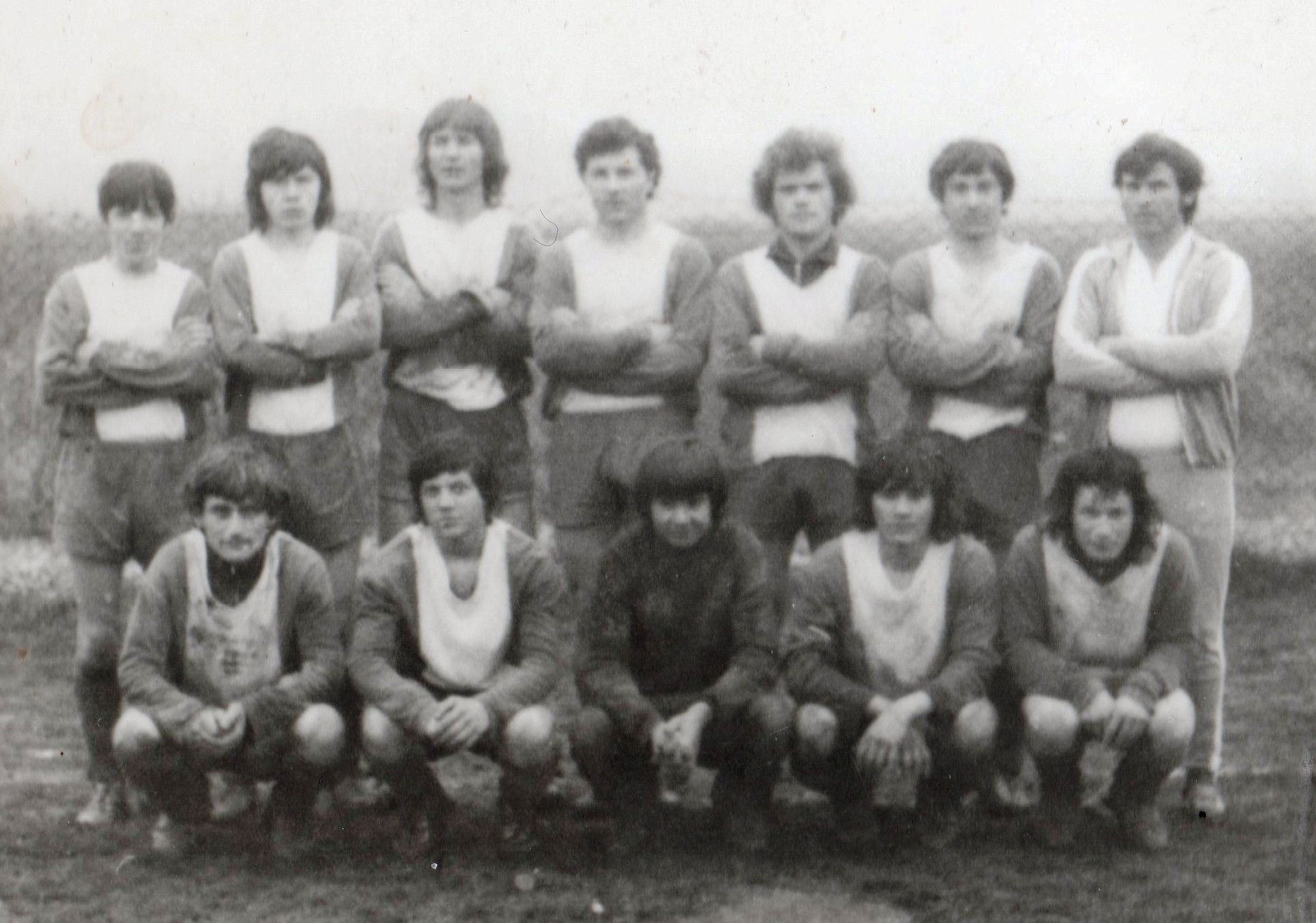 348928248_209409265239089_1105463812997418612_n